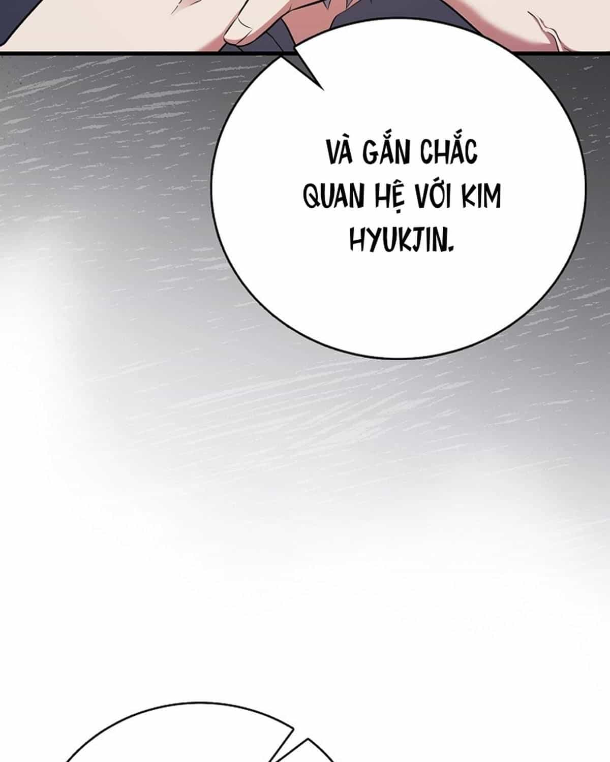 Người Chơi Thiên Tài - Chương 61 - ảnh 113
