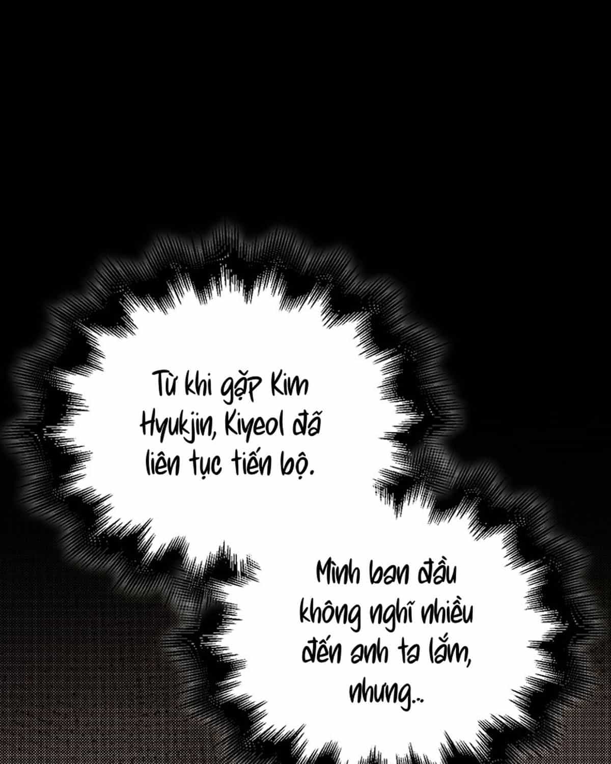 Người Chơi Thiên Tài - Chương 61 - ảnh 119