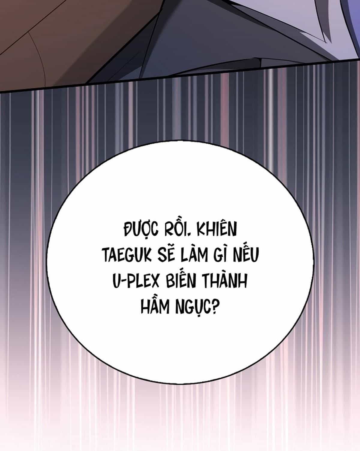 Người Chơi Thiên Tài - Chương 61 - ảnh 122
