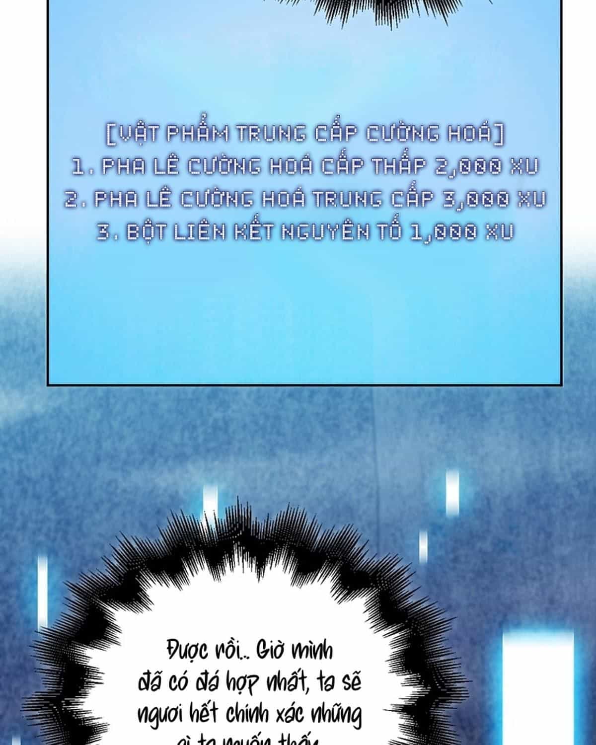 Người Chơi Thiên Tài - Chương 61 - ảnh 33
