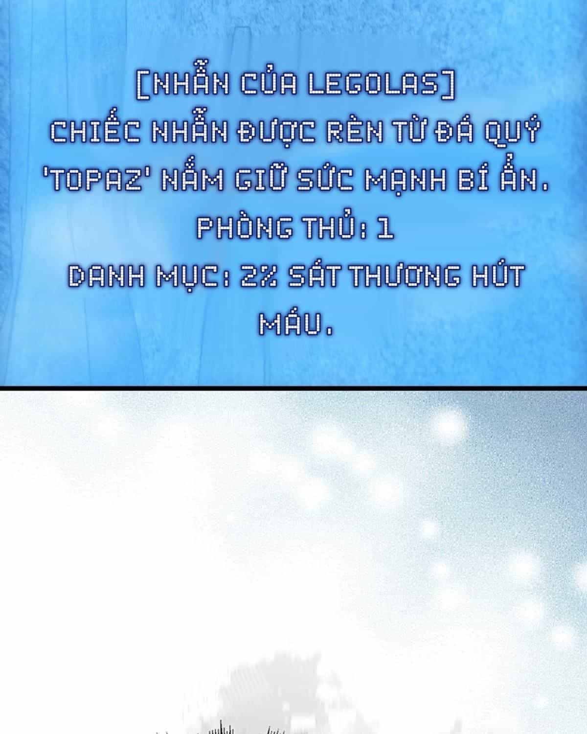 Người Chơi Thiên Tài - Chương 61 - ảnh 37