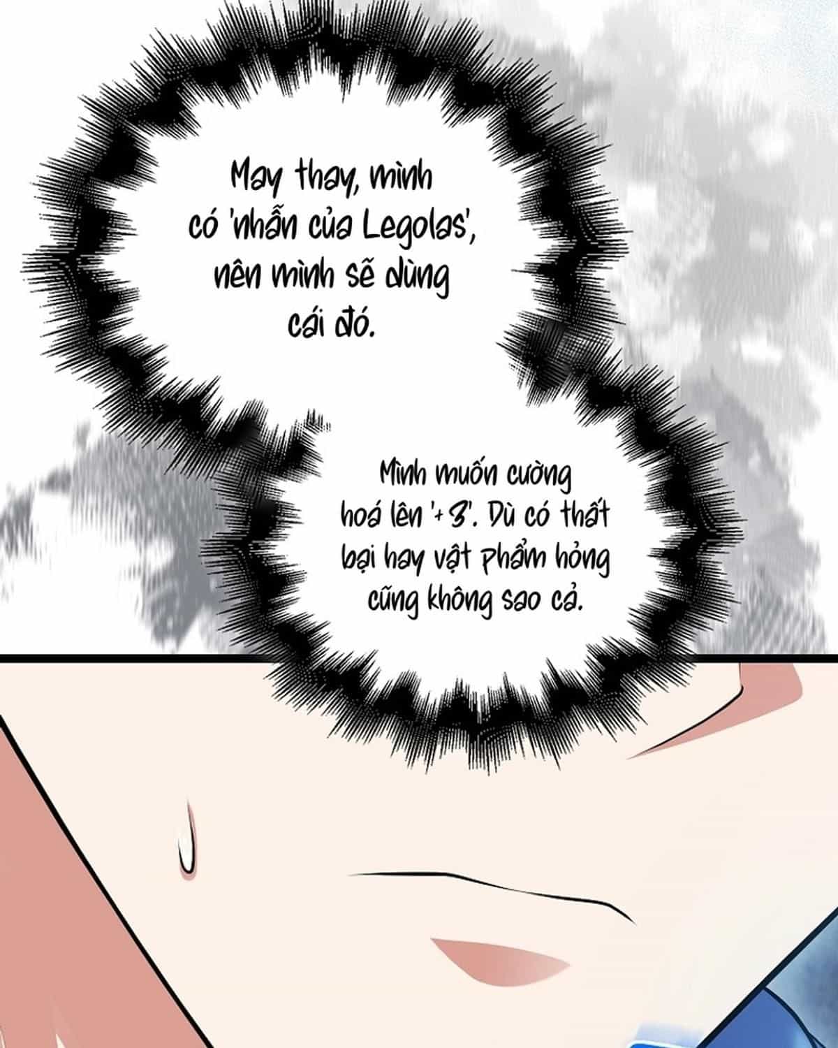 Người Chơi Thiên Tài - Chương 61 - ảnh 38