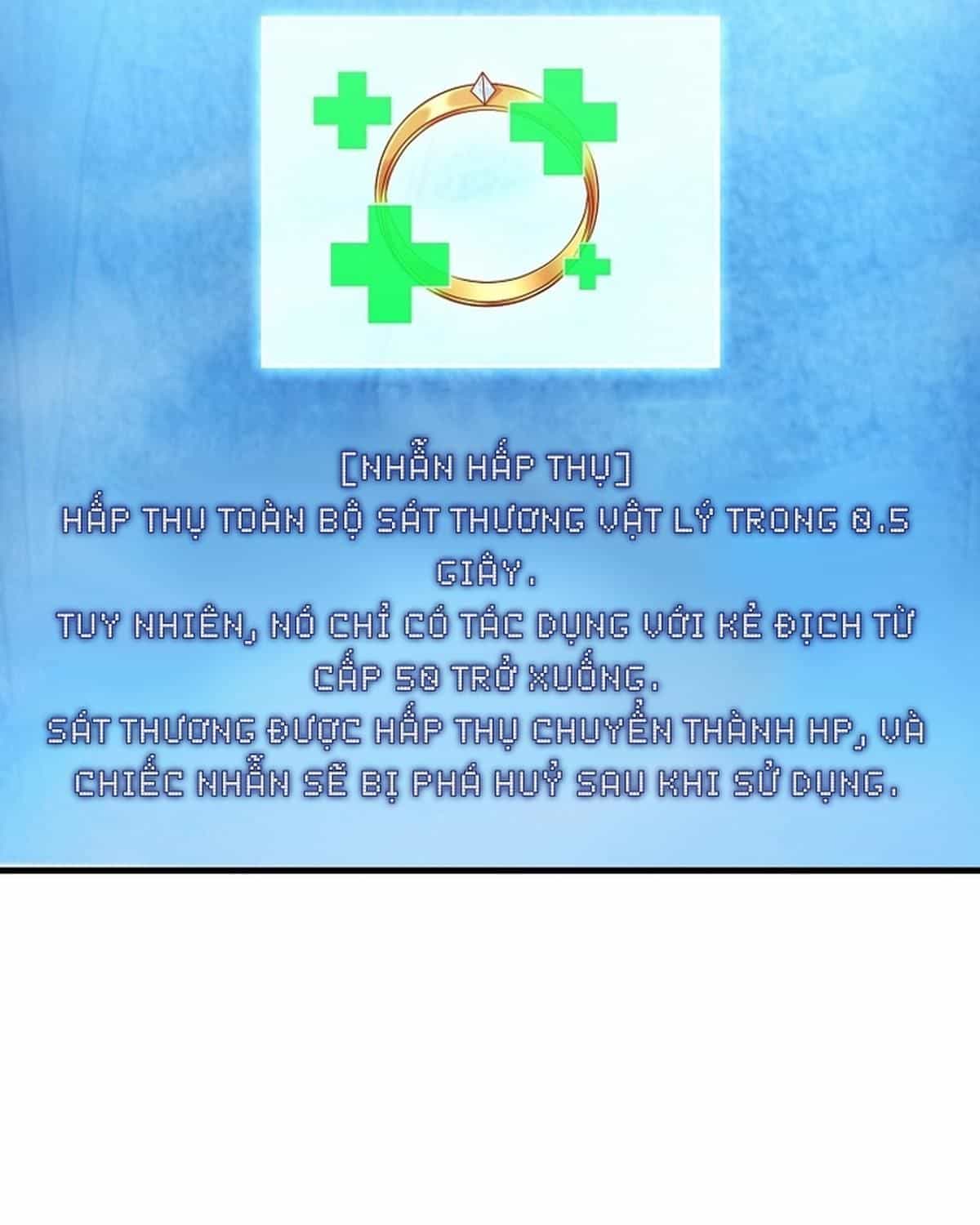 Người Chơi Thiên Tài - Chương 61 - ảnh 44