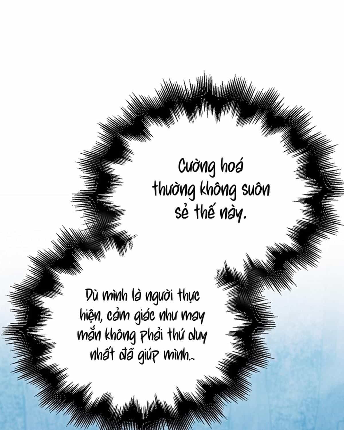 Người Chơi Thiên Tài - Chương 61 - ảnh 45