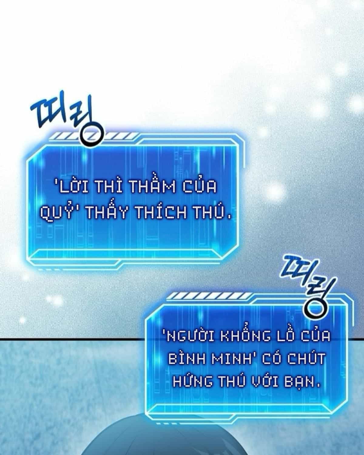 Người Chơi Thiên Tài - Chương 61 - ảnh 5