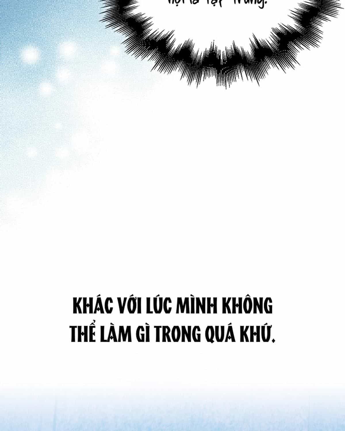 Người Chơi Thiên Tài - Chương 61 - ảnh 51