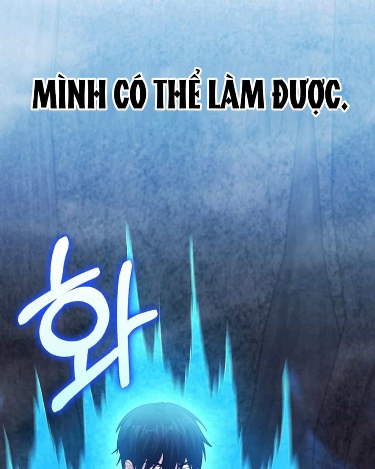 Người Chơi Thiên Tài - Chương 61 - ảnh 52