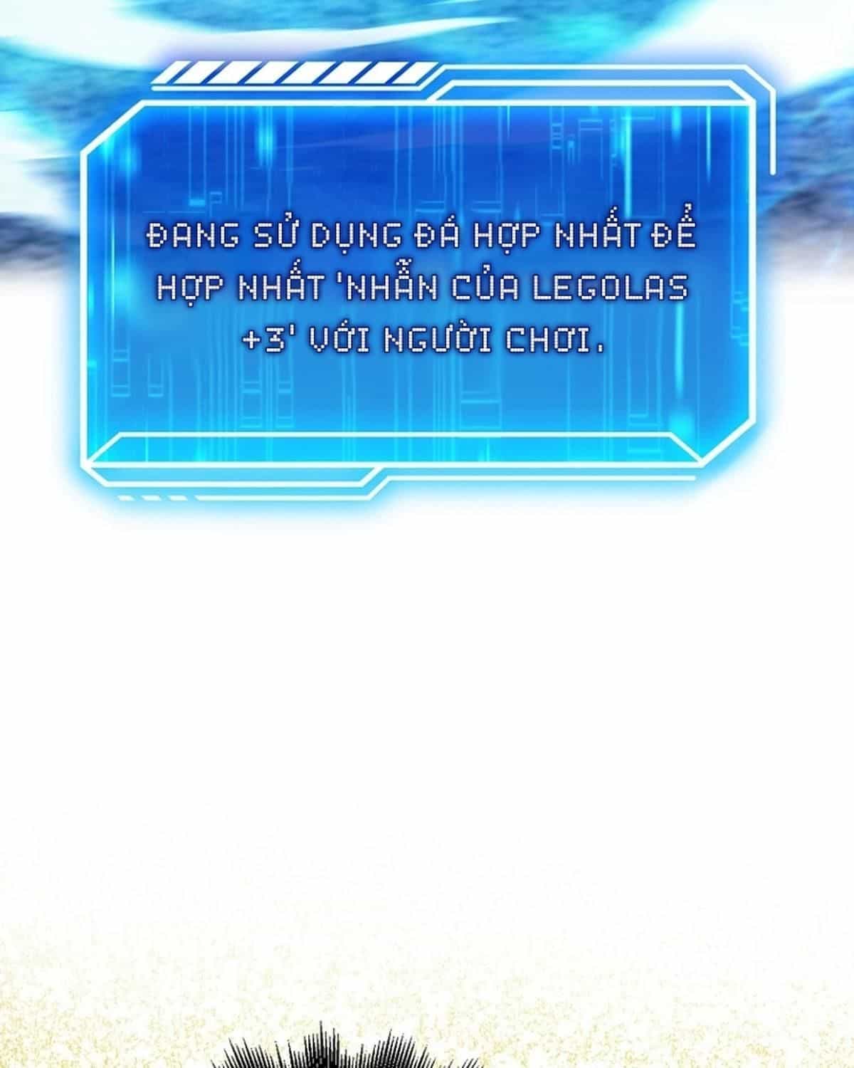 Người Chơi Thiên Tài - Chương 61 - ảnh 54