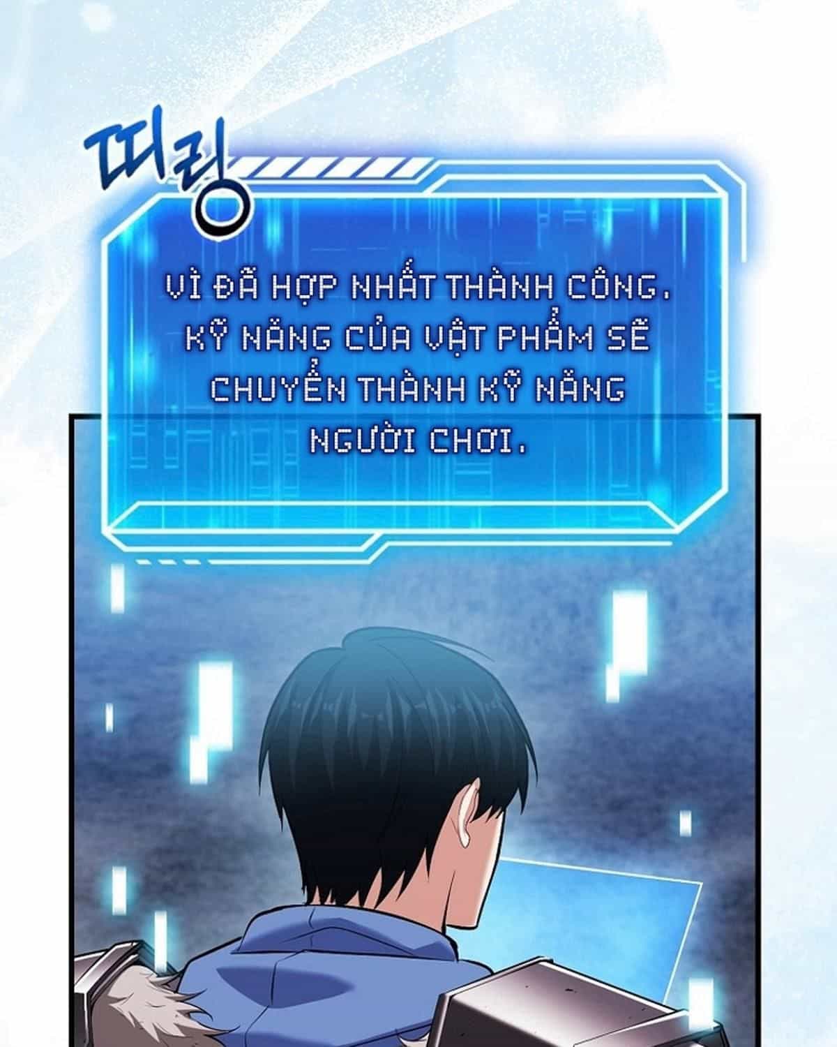 Người Chơi Thiên Tài - Chương 61 - ảnh 62