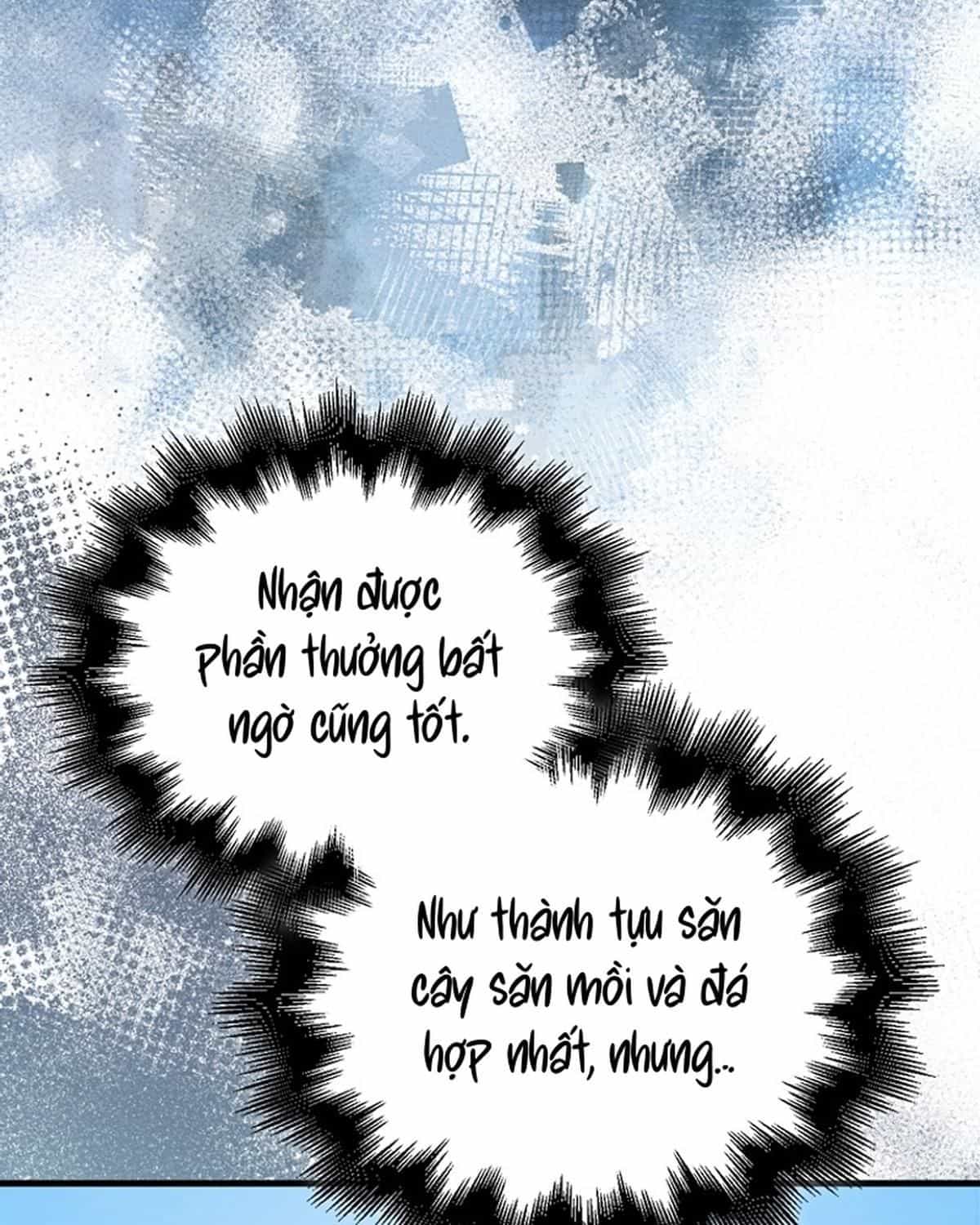 Người Chơi Thiên Tài - Chương 61 - ảnh 75