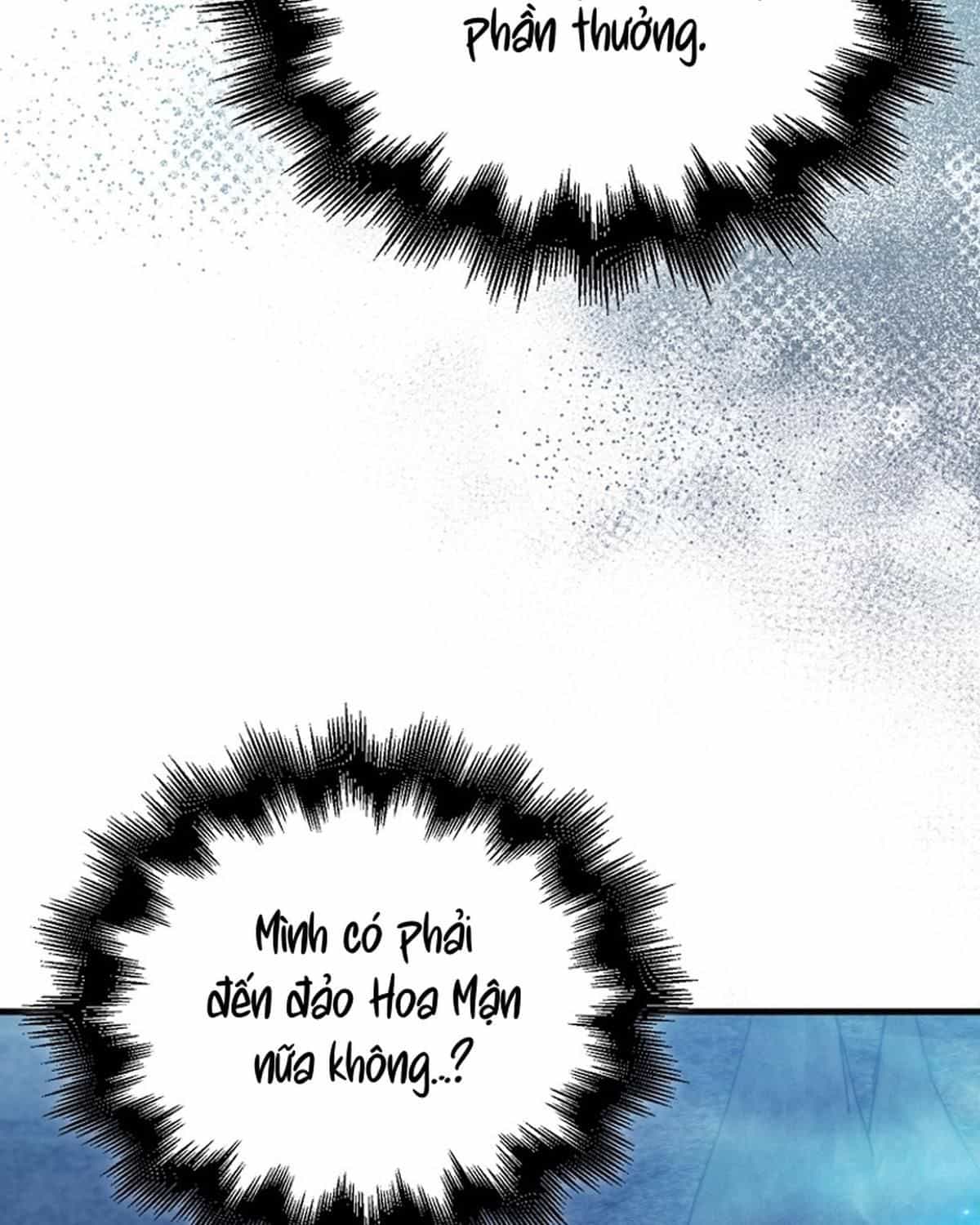Người Chơi Thiên Tài - Chương 61 - ảnh 77