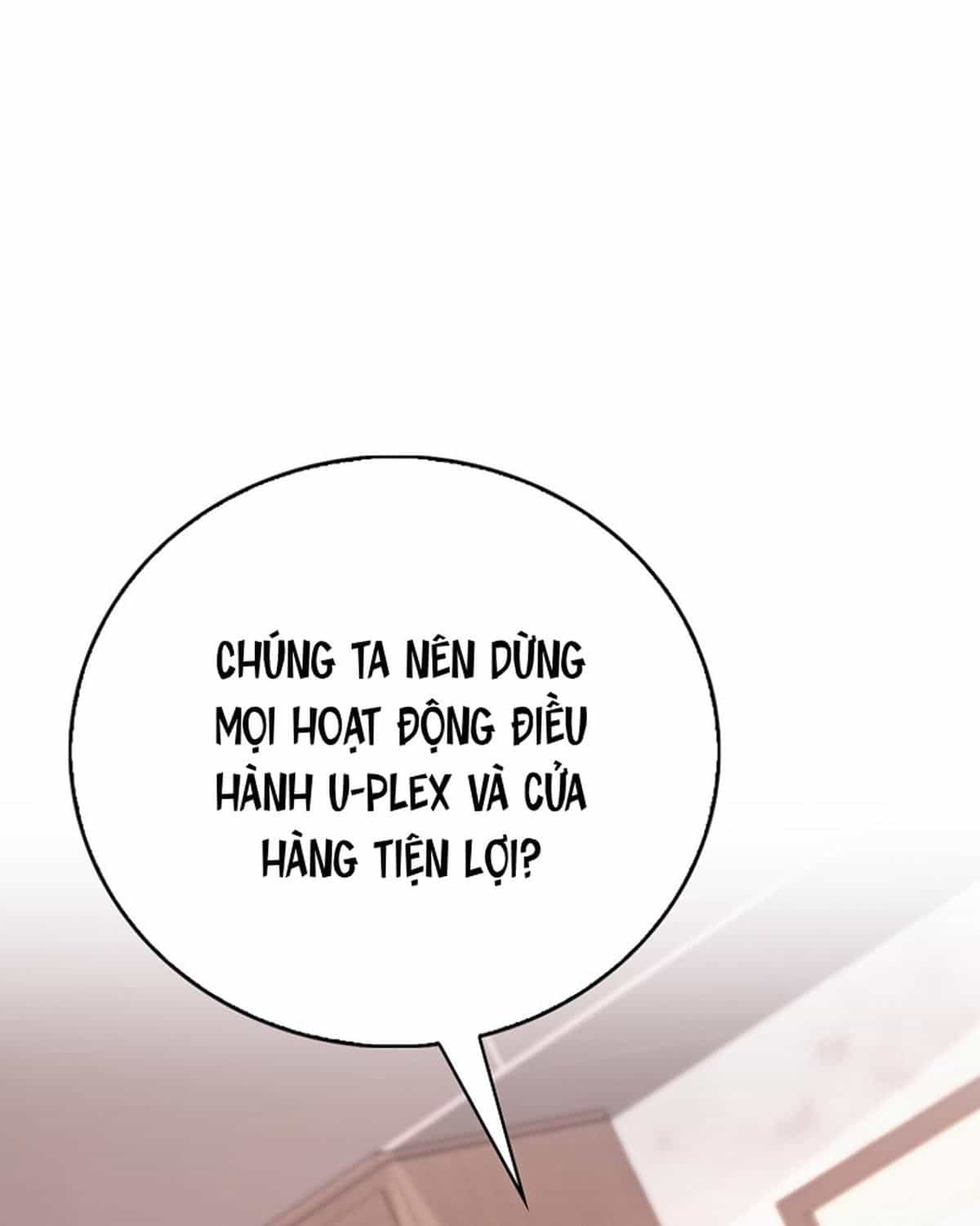 Người Chơi Thiên Tài - Chương 61 - ảnh 92