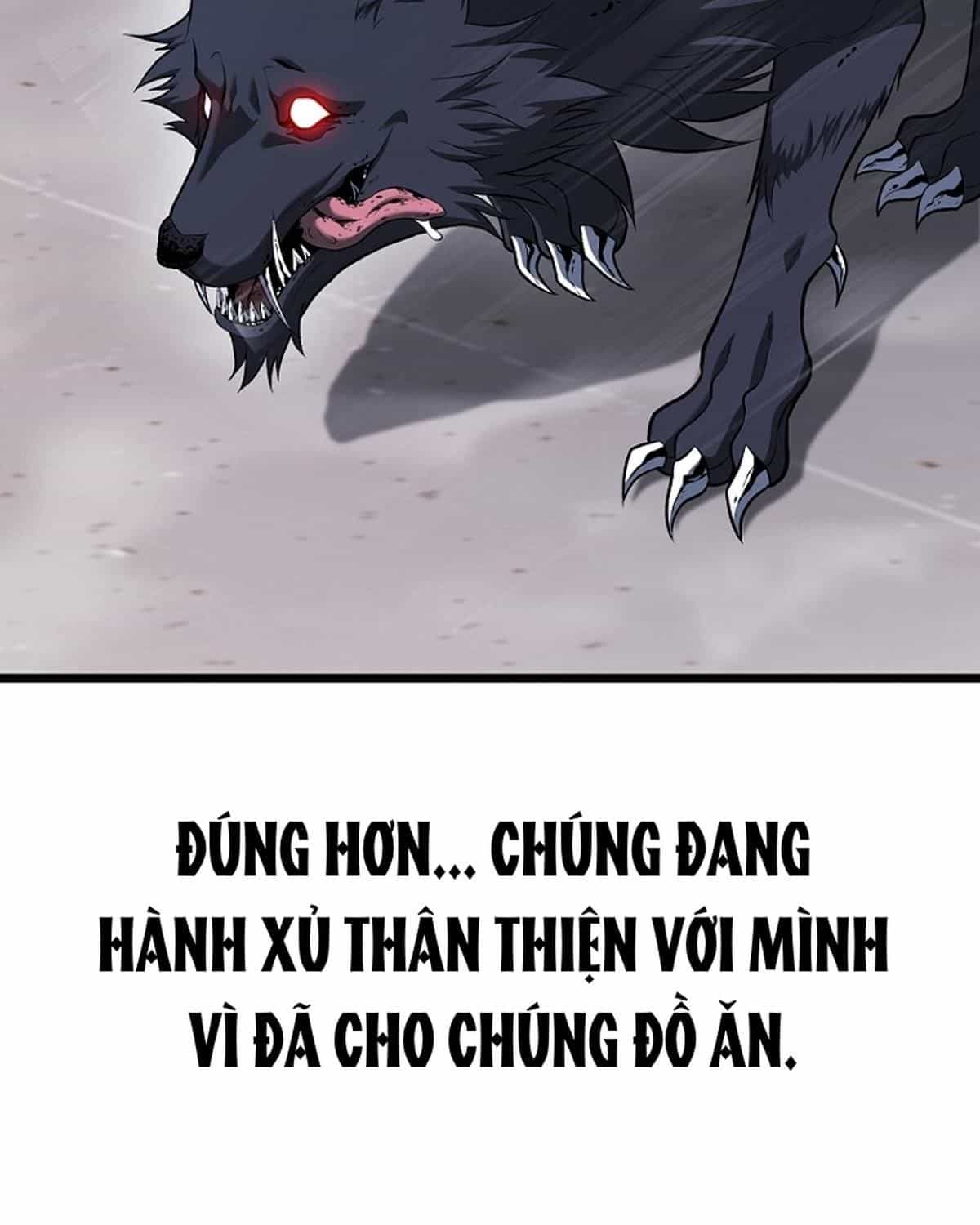 Người Chơi Thiên Tài - Chương 62 - ảnh 100