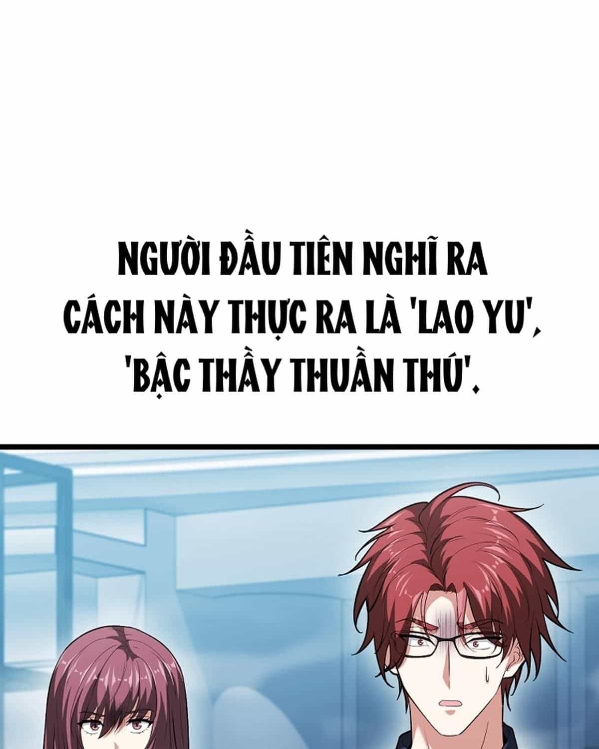 Người Chơi Thiên Tài - Chương 62 - ảnh 101