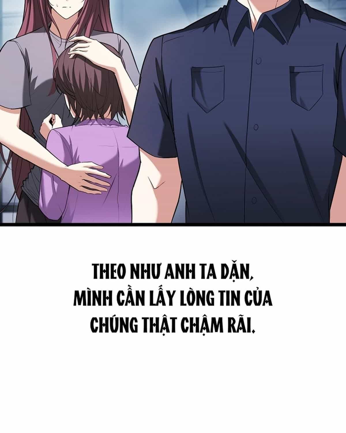 Người Chơi Thiên Tài - Chương 62 - ảnh 102