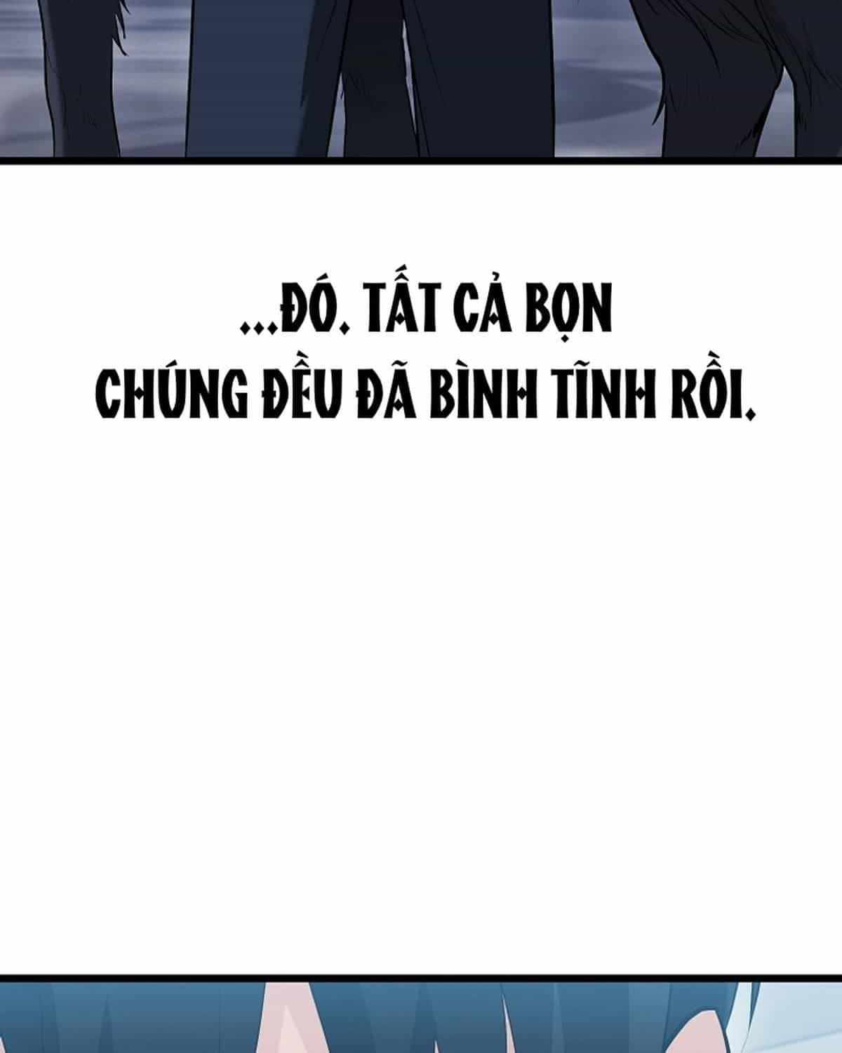 Người Chơi Thiên Tài - Chương 62 - ảnh 105