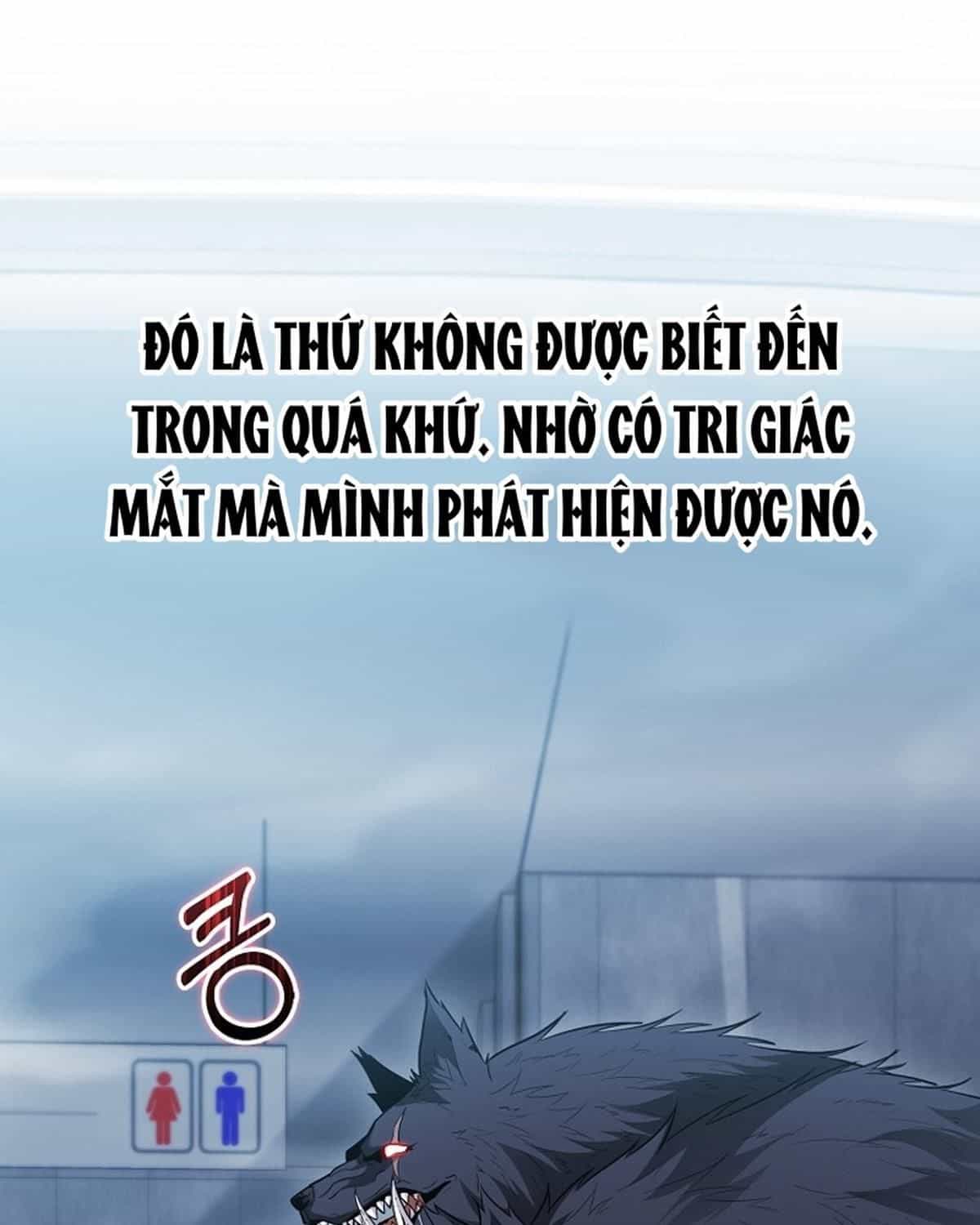 Người Chơi Thiên Tài - Chương 62 - ảnh 112