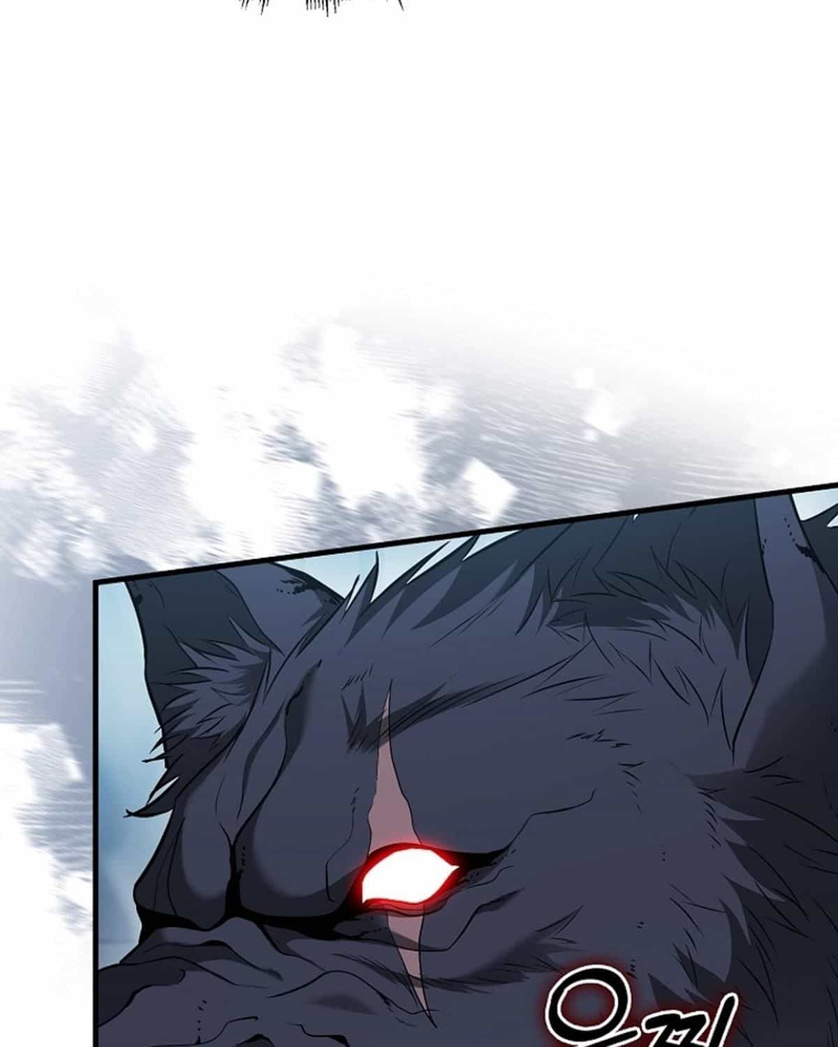 Người Chơi Thiên Tài - Chương 62 - ảnh 116