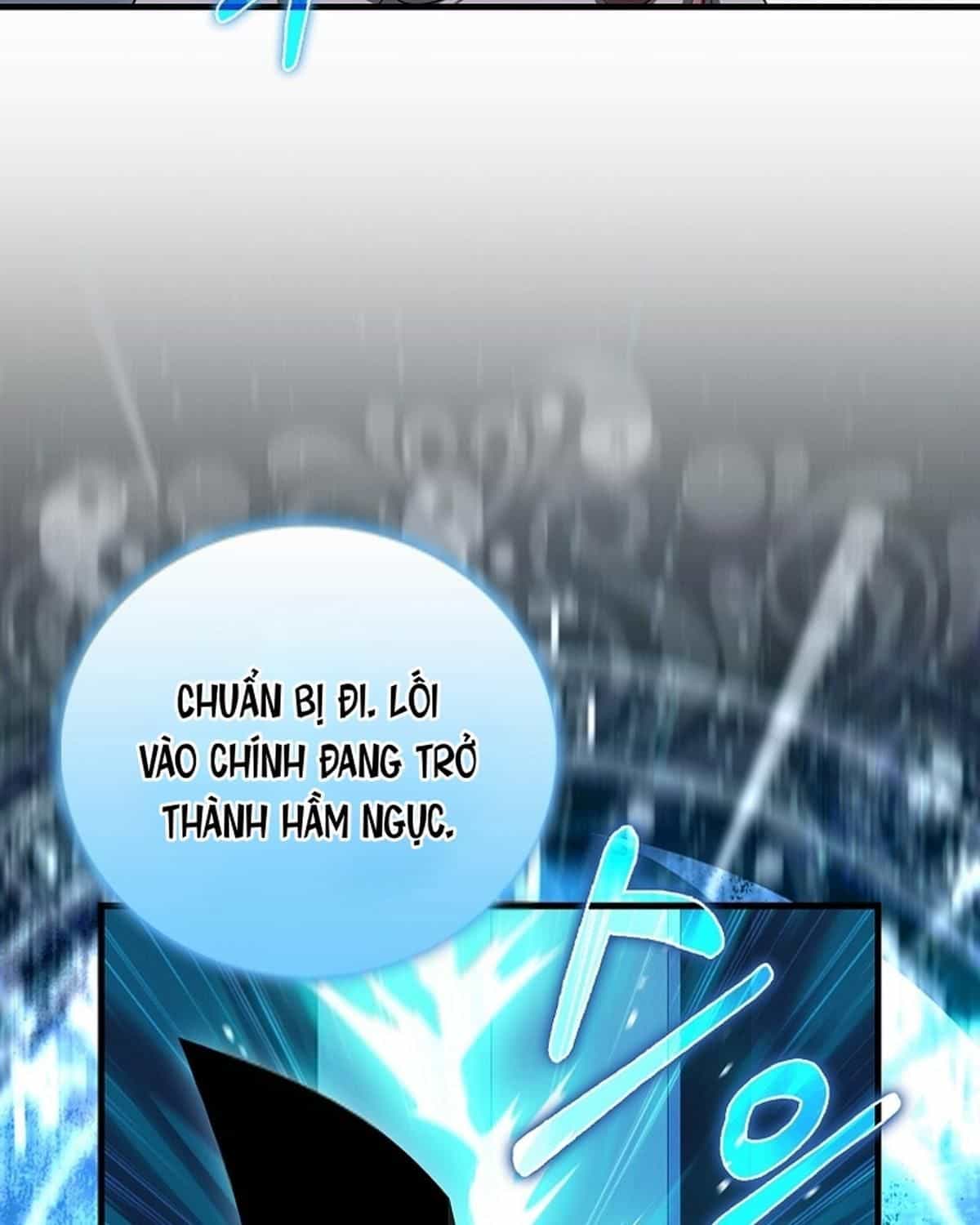 Người Chơi Thiên Tài - Chương 62 - ảnh 17