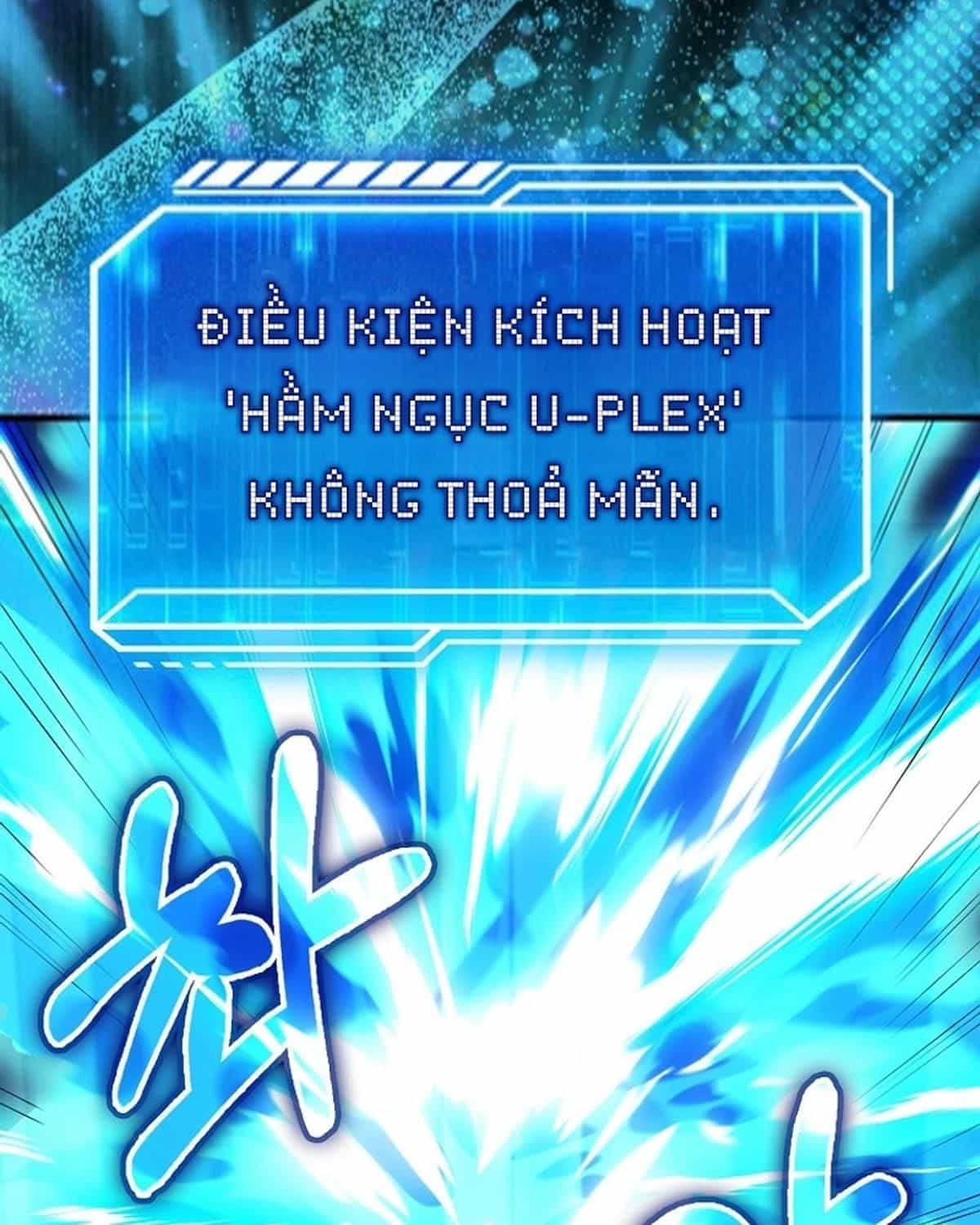 Người Chơi Thiên Tài - Chương 62 - ảnh 23