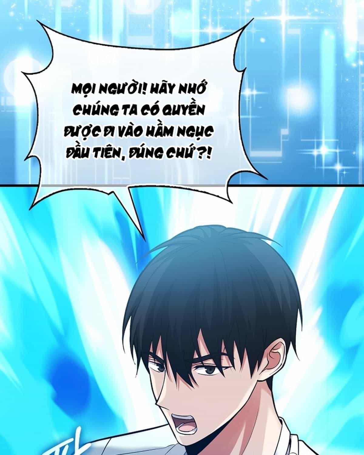 Người Chơi Thiên Tài - Chương 62 - ảnh 30