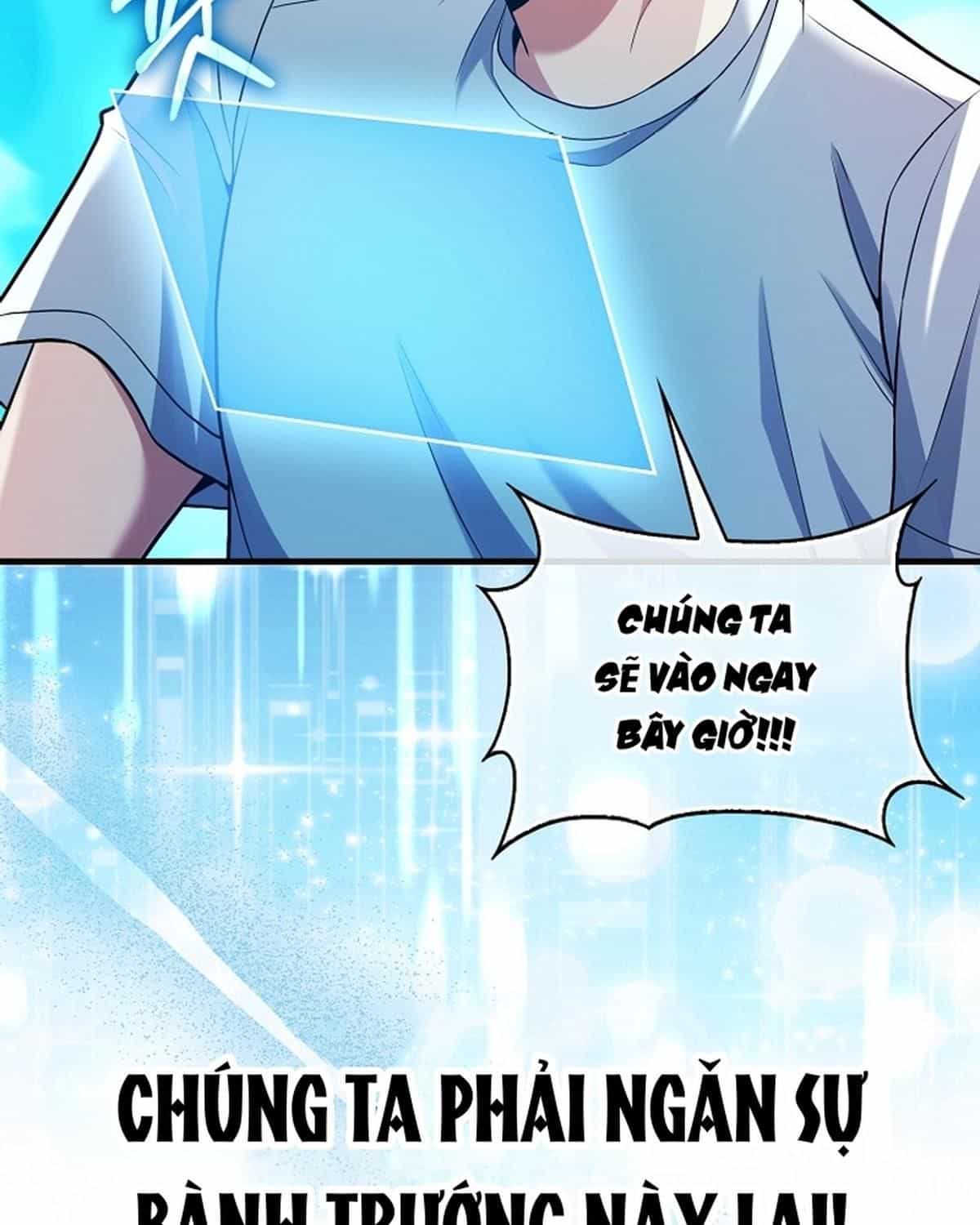 Người Chơi Thiên Tài - Chương 62 - ảnh 31