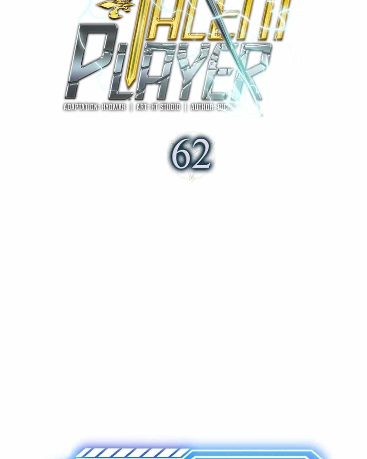 Người Chơi Thiên Tài - Chương 62 - ảnh 33