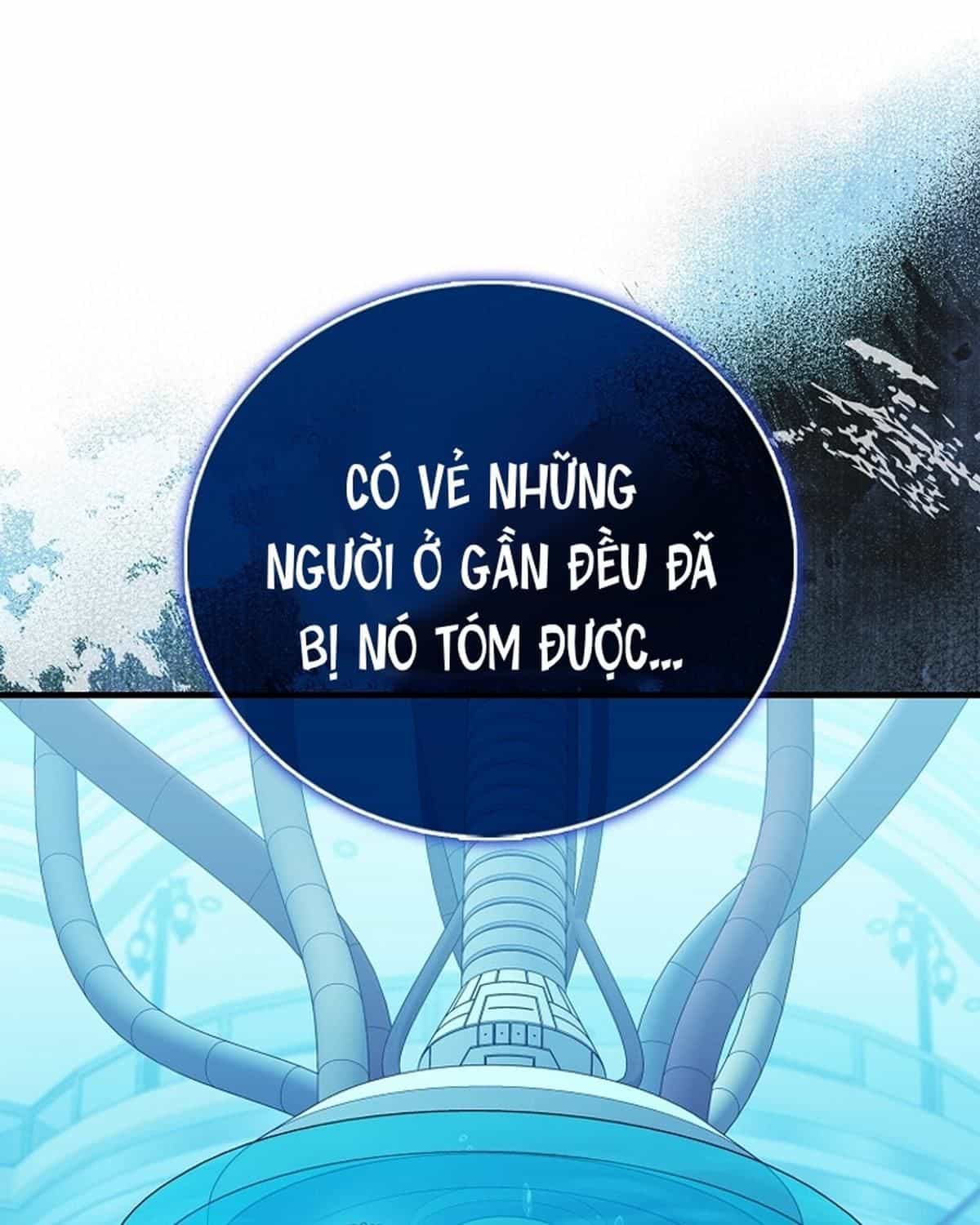 Người Chơi Thiên Tài - Chương 62 - ảnh 39