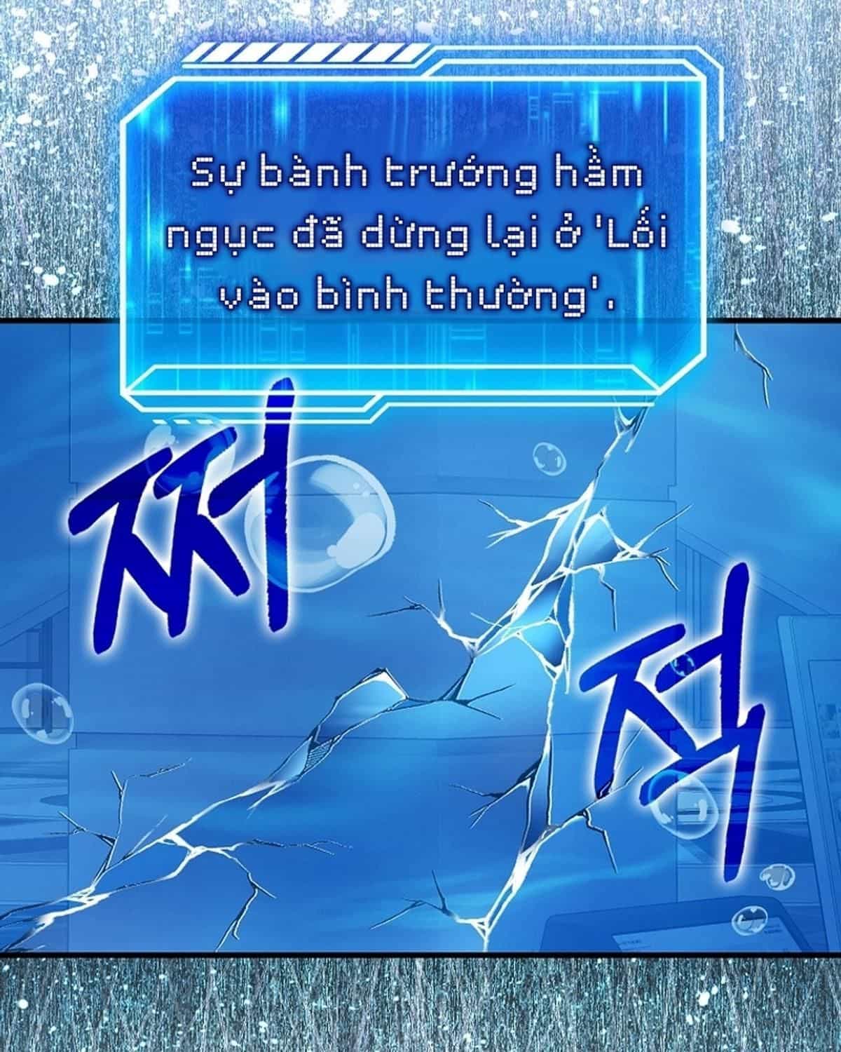 Người Chơi Thiên Tài - Chương 62 - ảnh 44