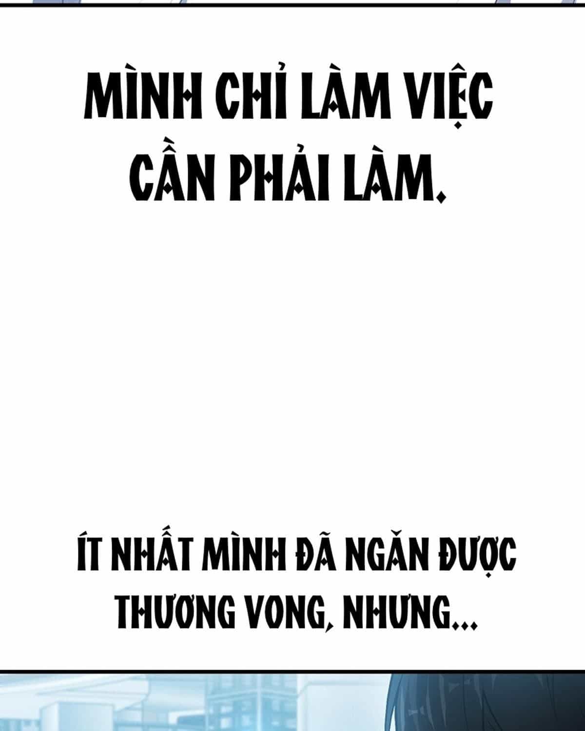 Người Chơi Thiên Tài - Chương 62 - ảnh 55