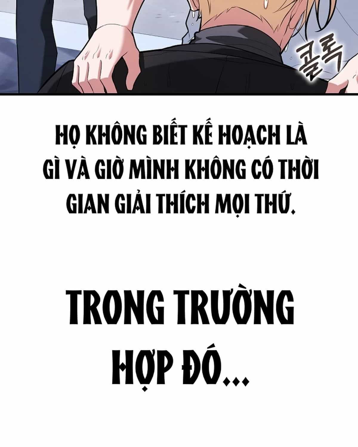 Người Chơi Thiên Tài - Chương 62 - ảnh 60