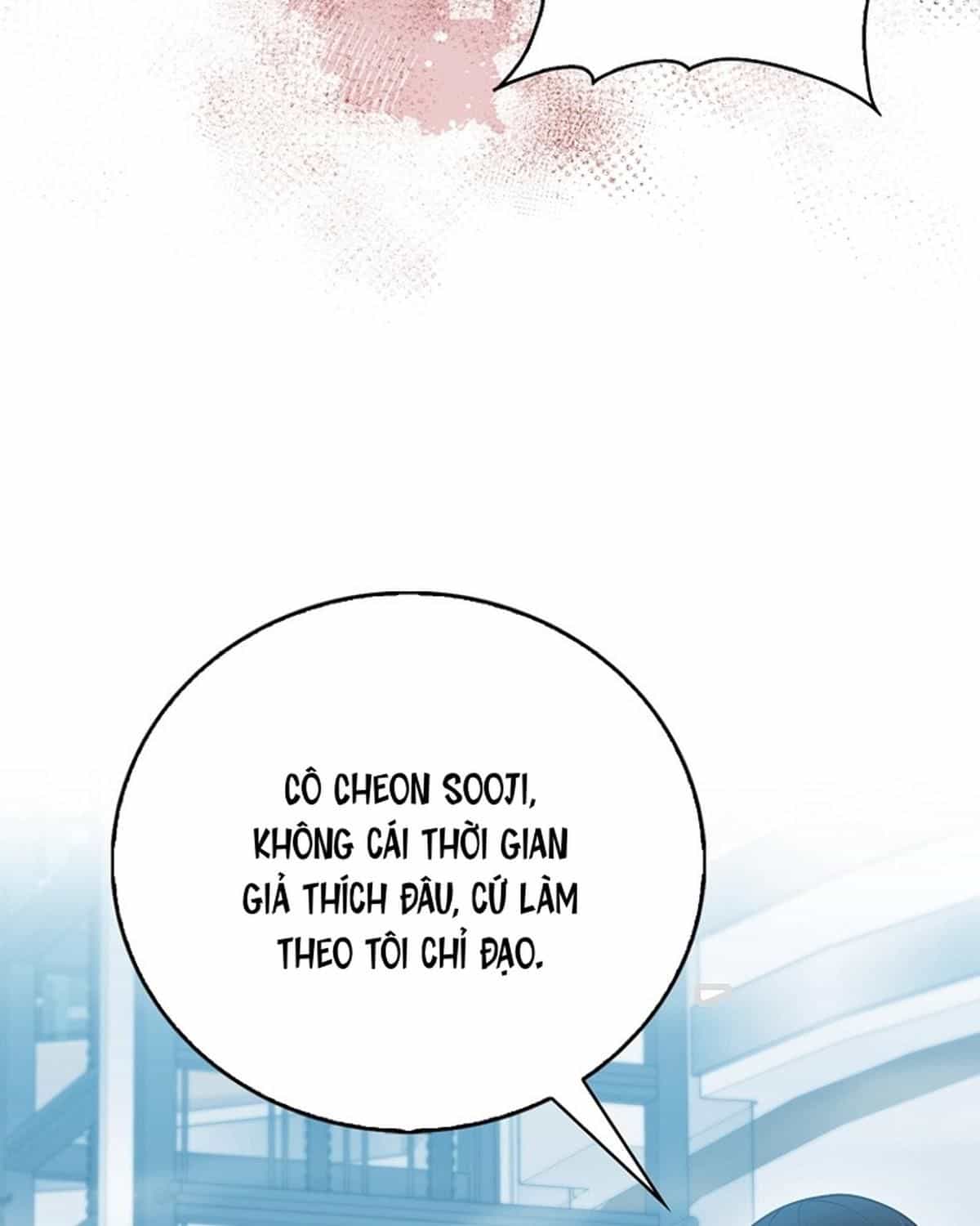 Người Chơi Thiên Tài - Chương 62 - ảnh 63