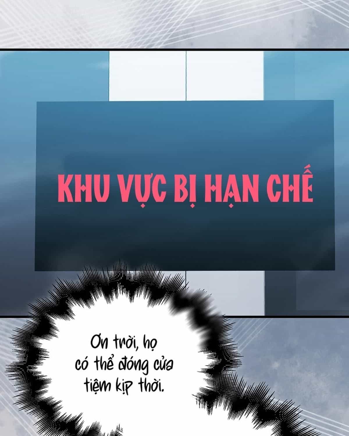 Người Chơi Thiên Tài - Chương 62 - ảnh 7