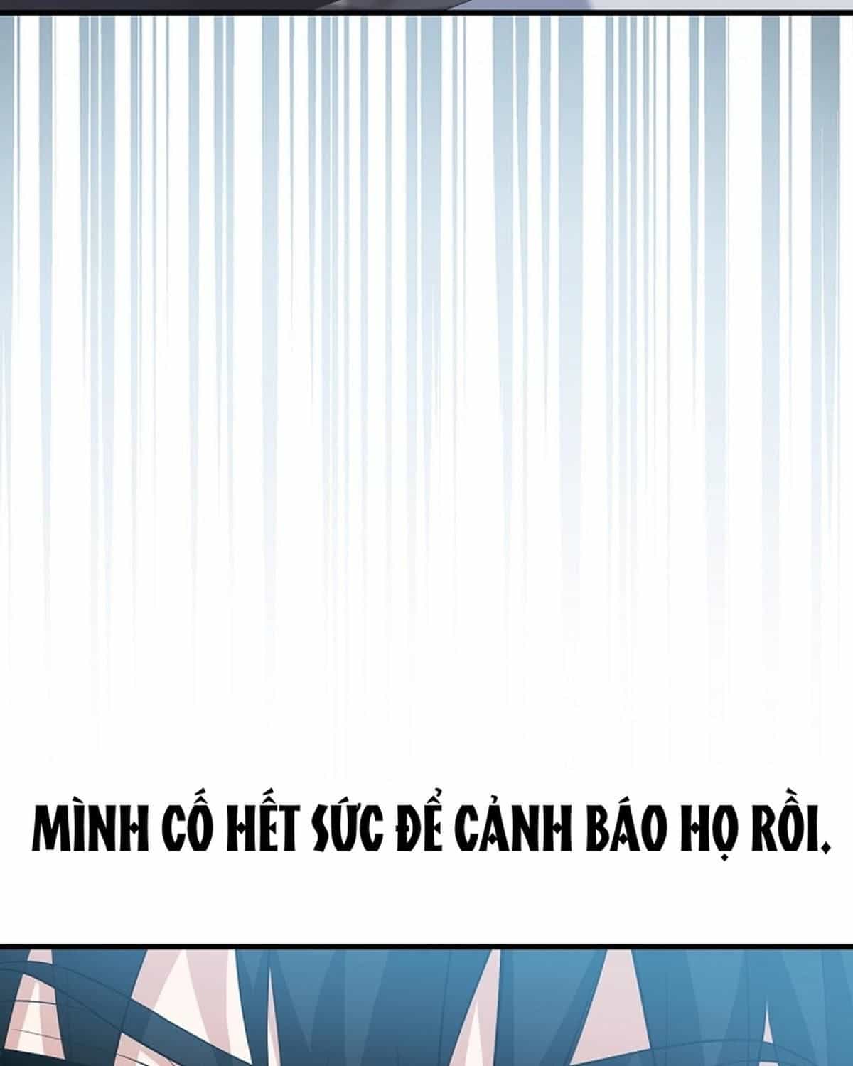 Người Chơi Thiên Tài - Chương 62 - ảnh 74