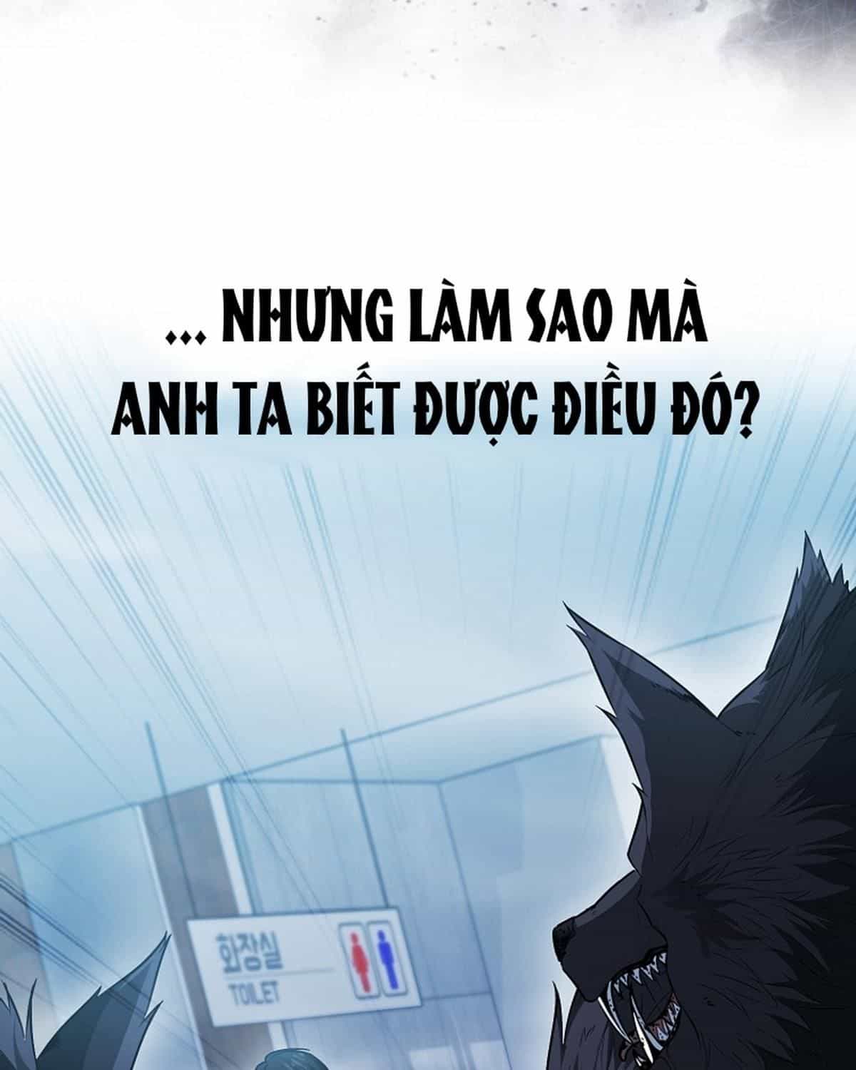 Người Chơi Thiên Tài - Chương 62 - ảnh 87