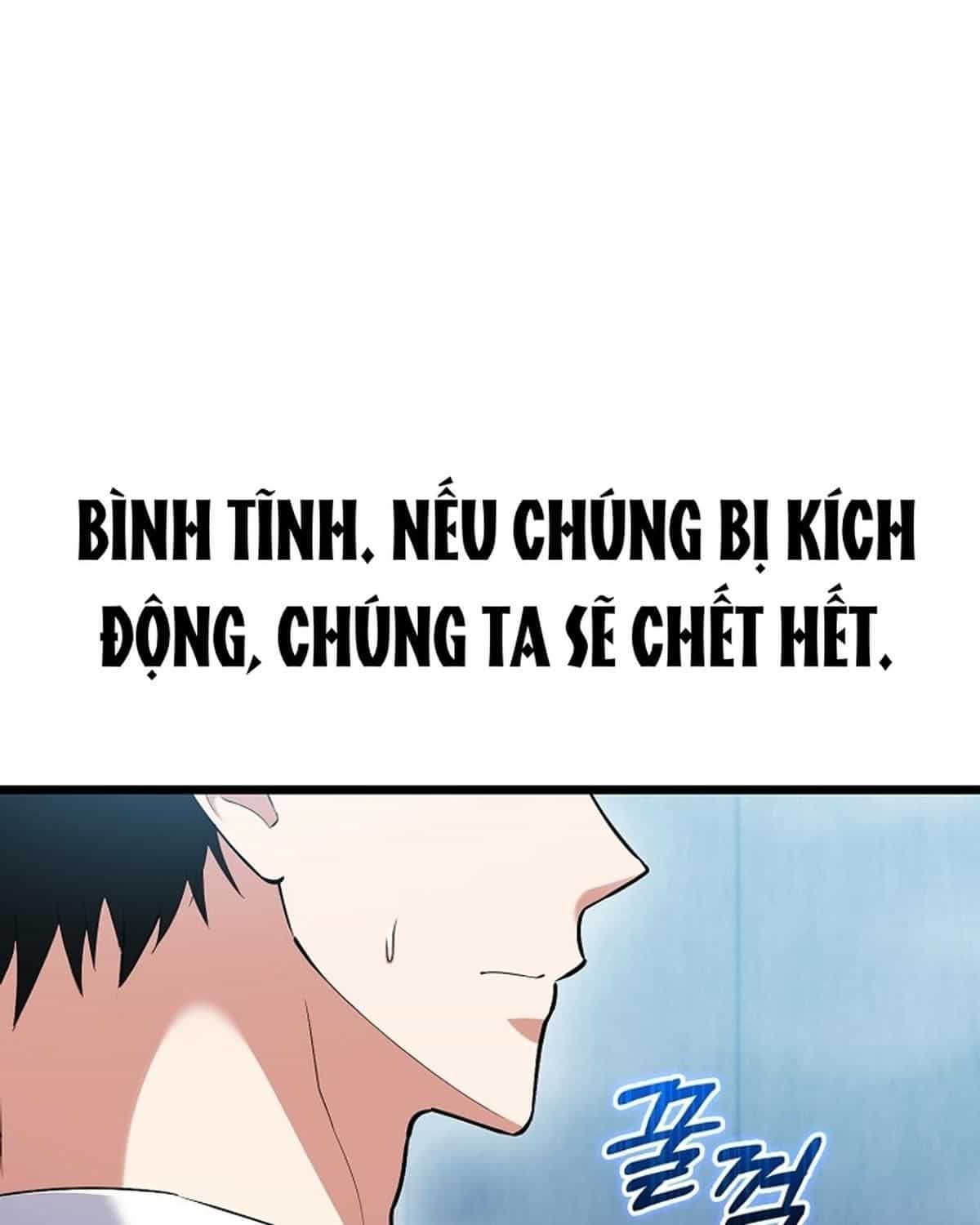 Người Chơi Thiên Tài - Chương 62 - ảnh 89