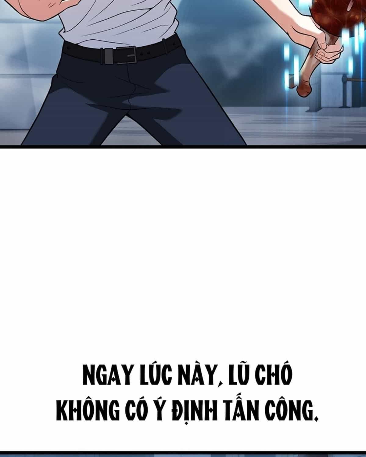 Người Chơi Thiên Tài - Chương 62 - ảnh 98