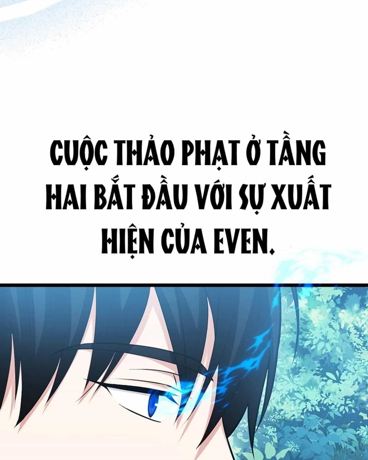 Người Chơi Thiên Tài - Chương 63 - ảnh 103