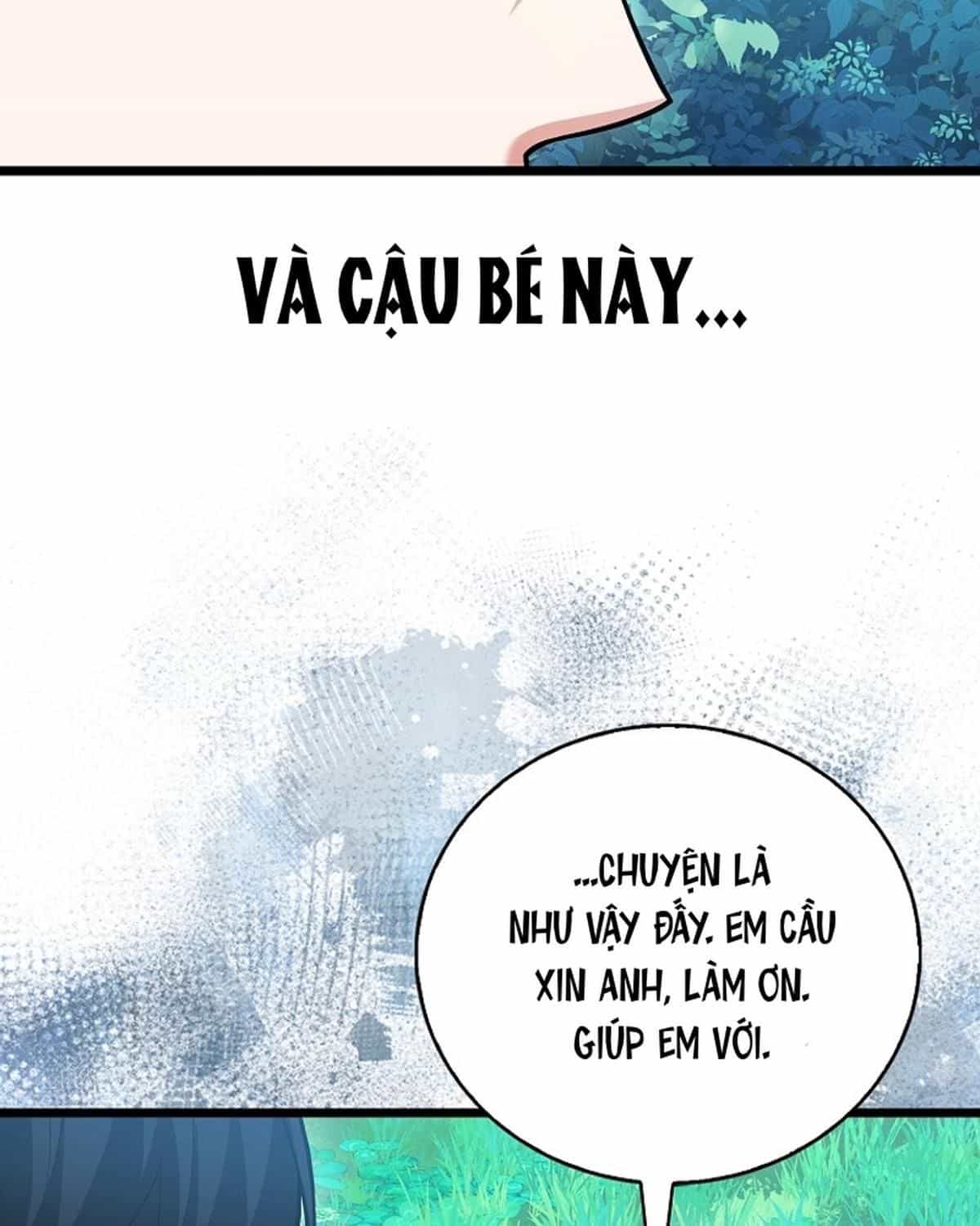 Người Chơi Thiên Tài - Chương 63 - ảnh 104