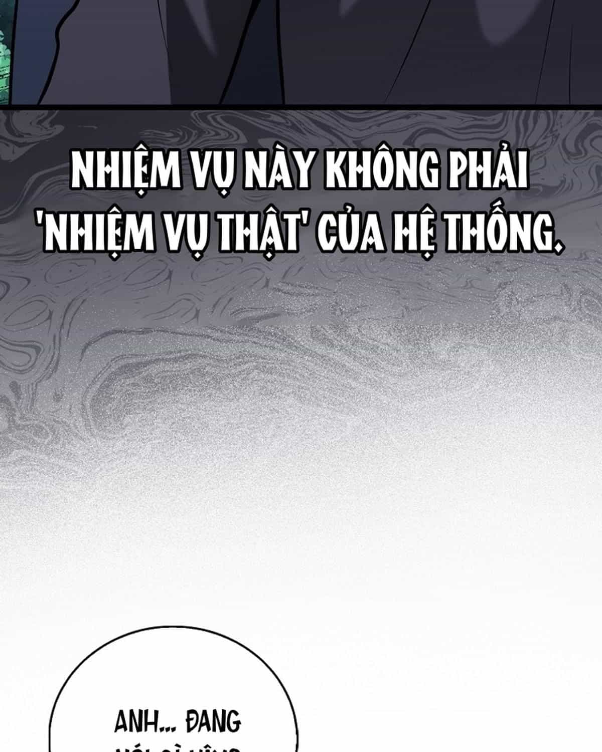 Người Chơi Thiên Tài - Chương 63 - ảnh 114