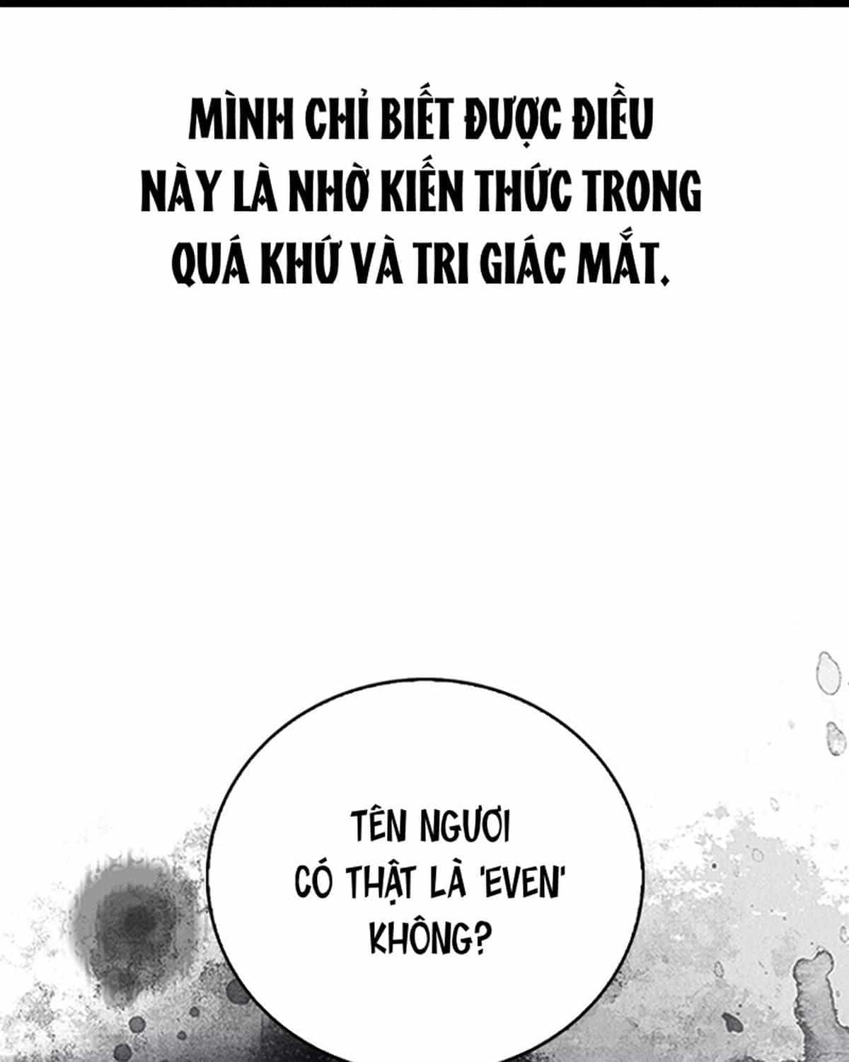 Người Chơi Thiên Tài - Chương 63 - ảnh 116