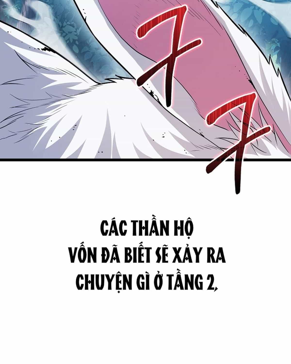 Người Chơi Thiên Tài - Chương 63 - ảnh 130