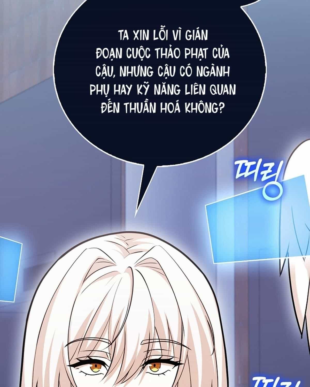 Người Chơi Thiên Tài - Chương 63 - ảnh 23