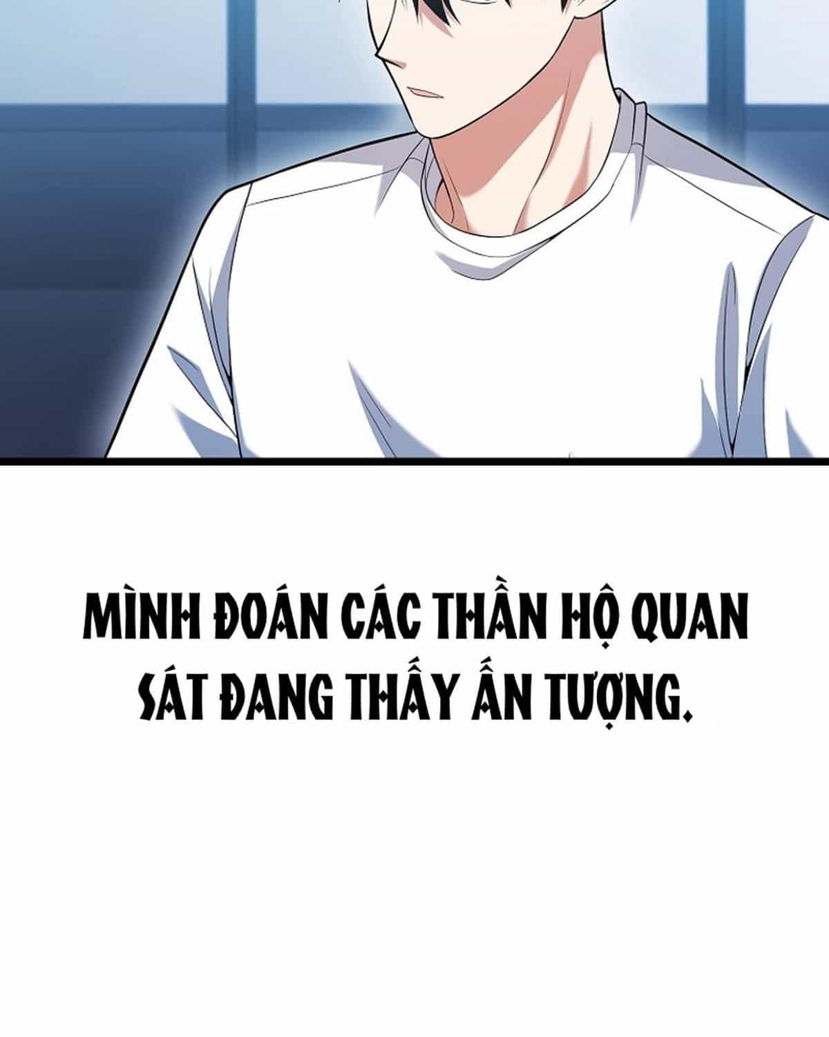 Người Chơi Thiên Tài - Chương 63 - ảnh 26