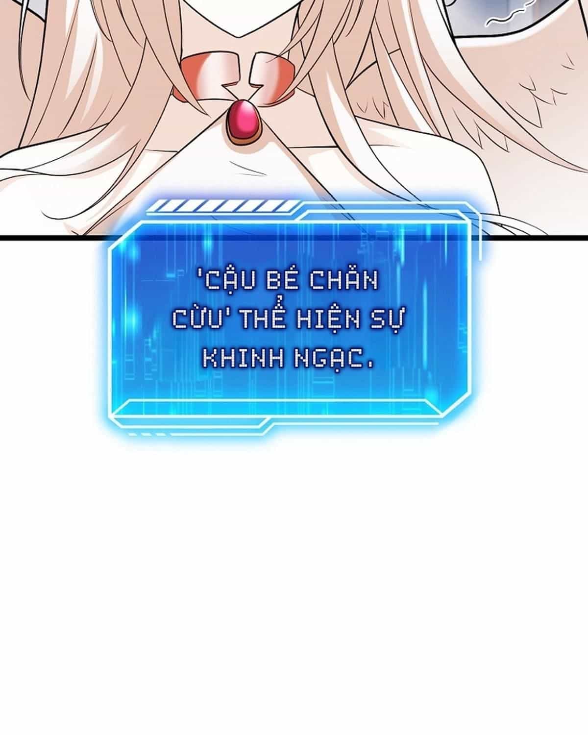 Người Chơi Thiên Tài - Chương 63 - ảnh 32