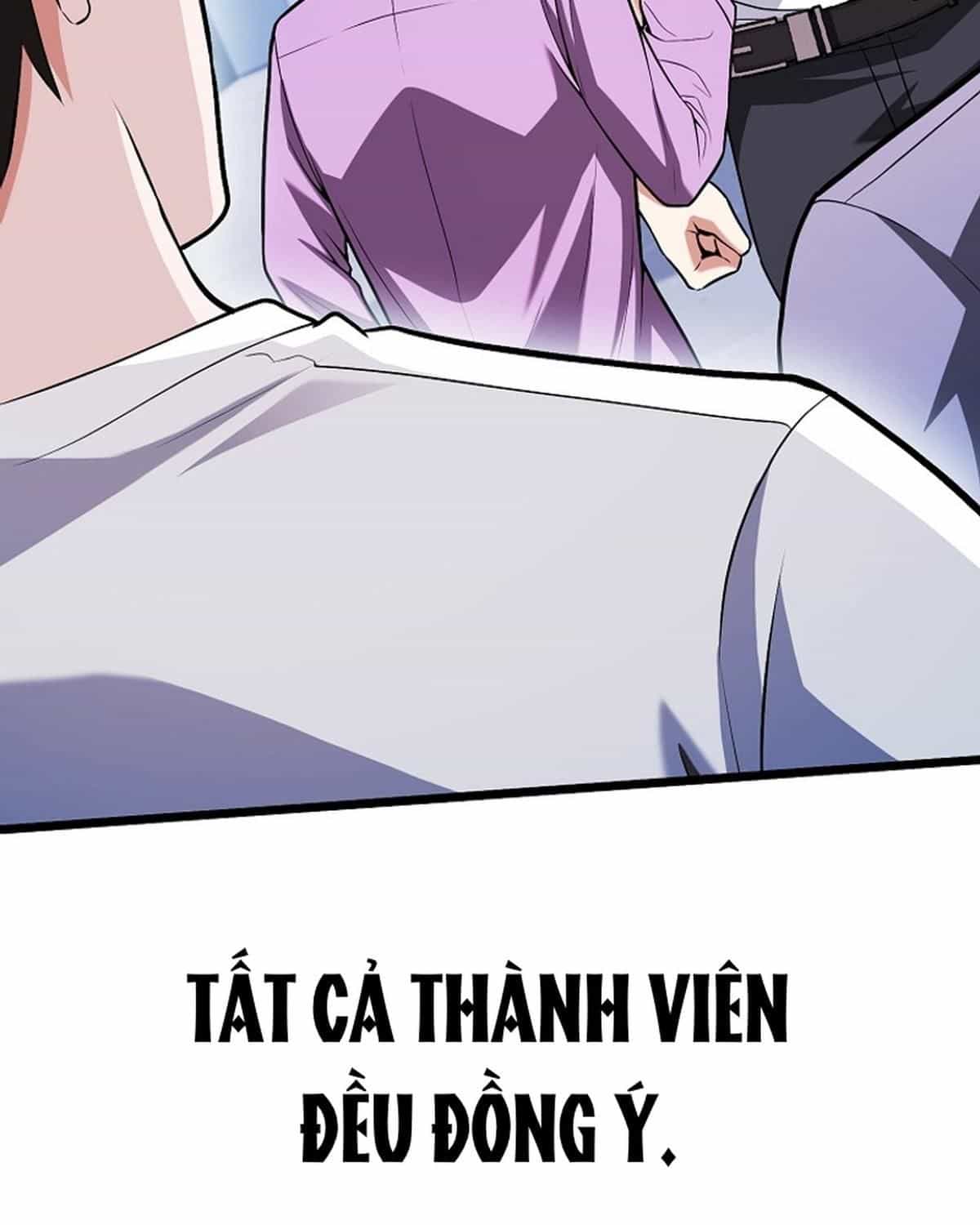 Người Chơi Thiên Tài - Chương 63 - ảnh 64