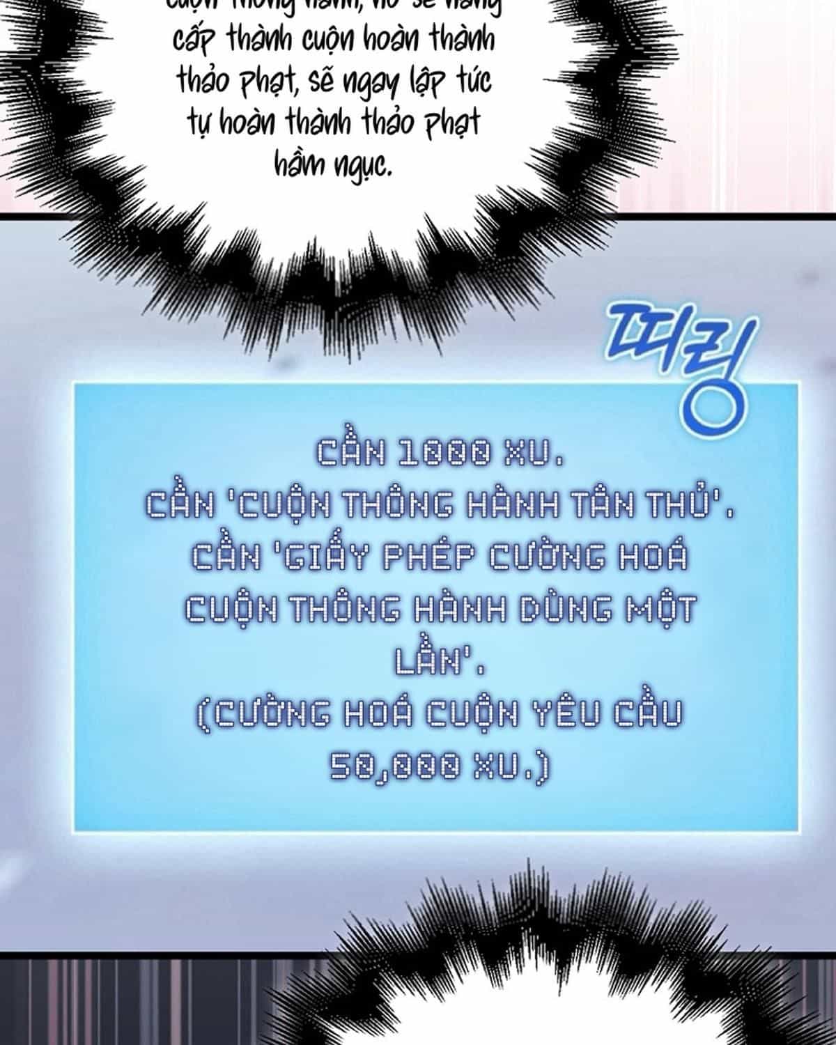 Người Chơi Thiên Tài - Chương 63 - ảnh 70