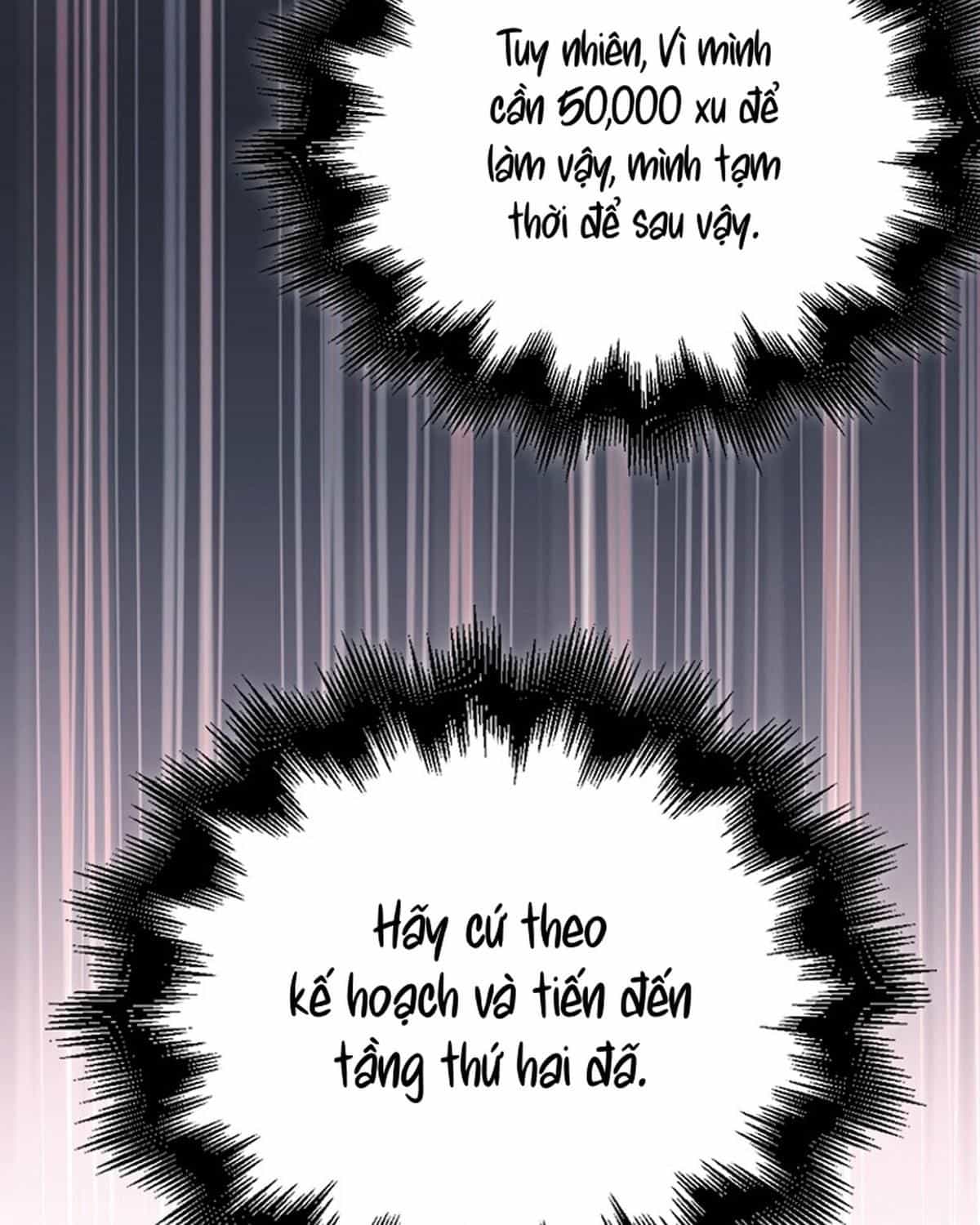 Người Chơi Thiên Tài - Chương 63 - ảnh 71