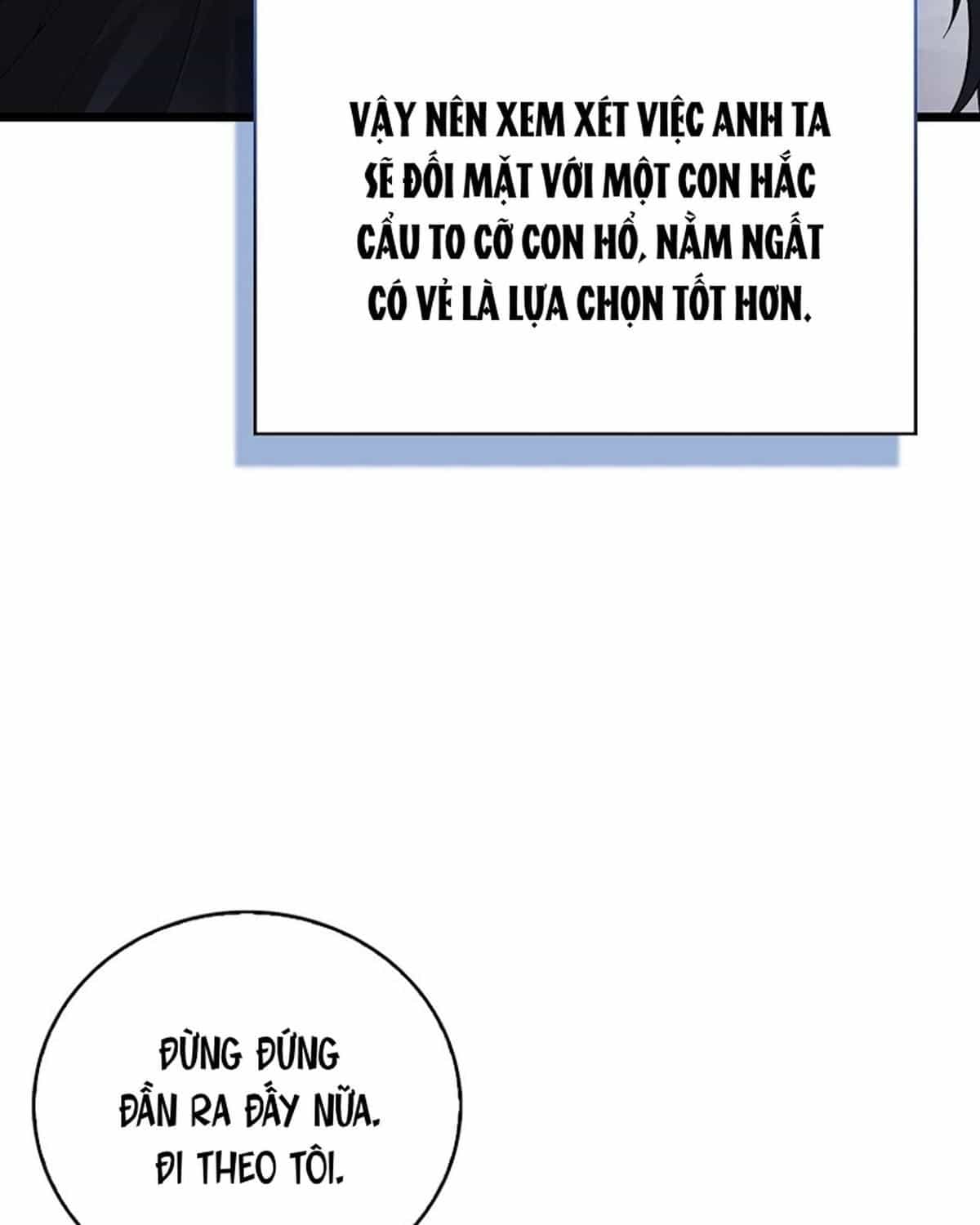 Người Chơi Thiên Tài - Chương 63 - ảnh 76