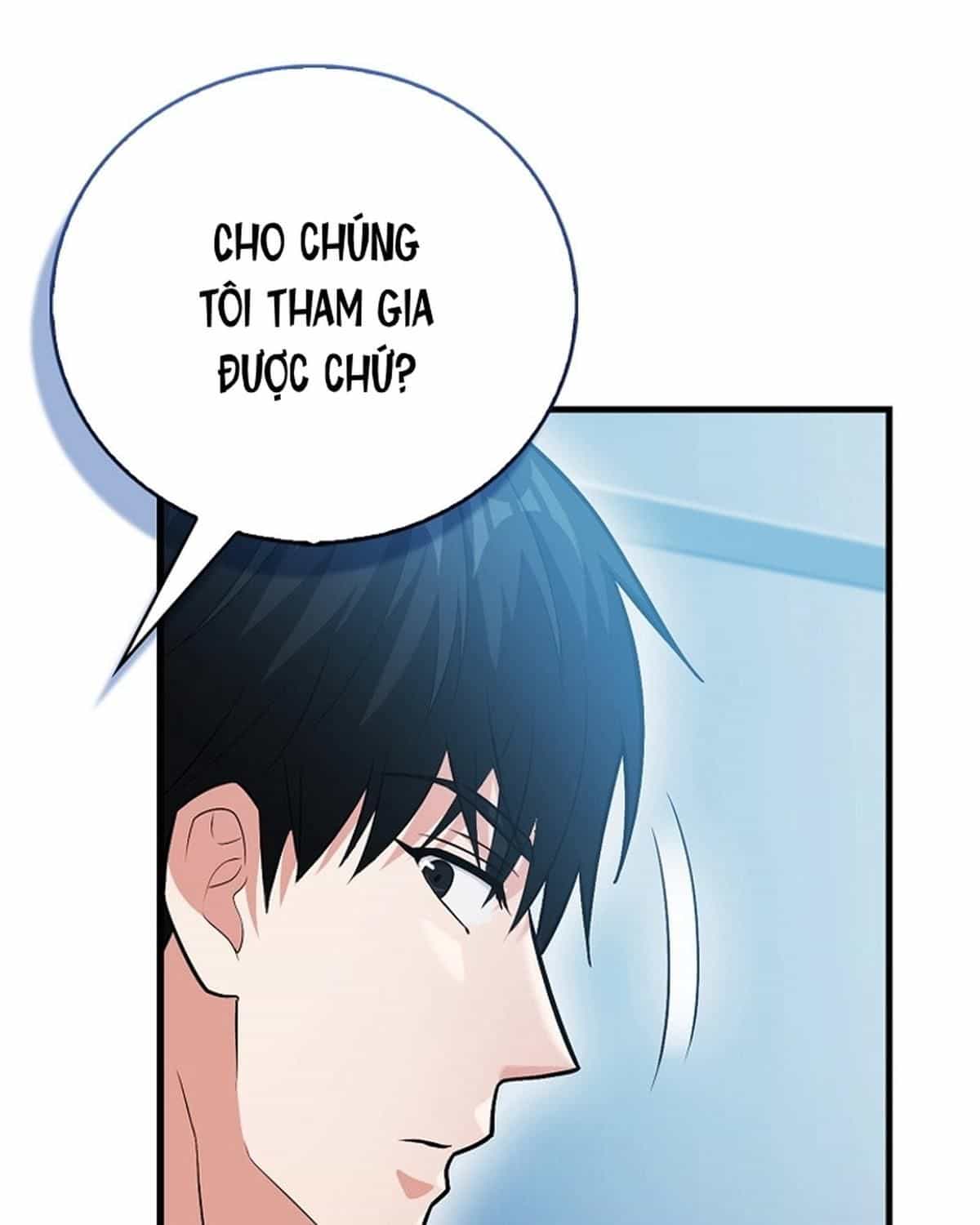 Người Chơi Thiên Tài - Chương 63 - ảnh 80